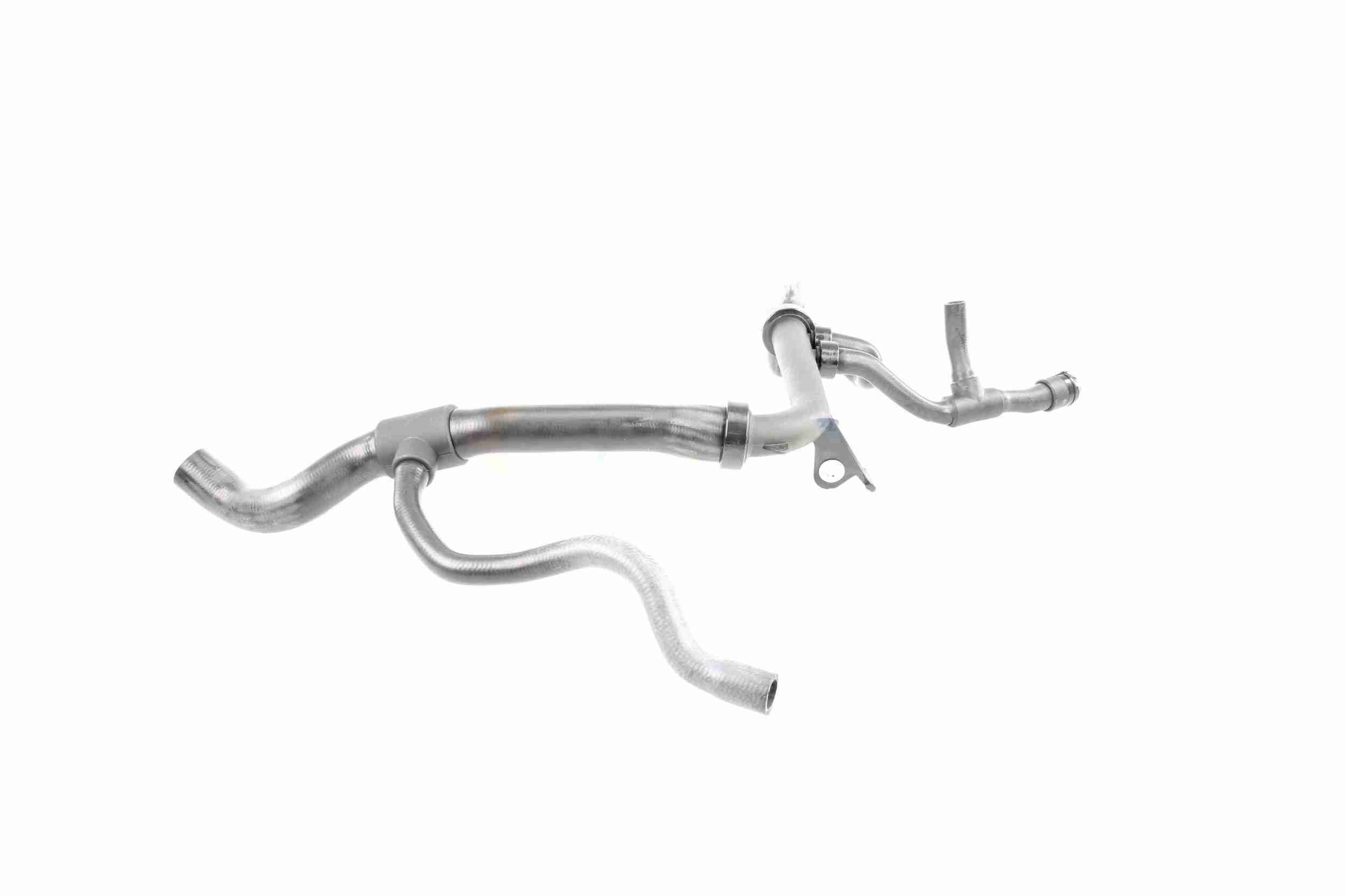 Vaico Radiateurslang V40-1333