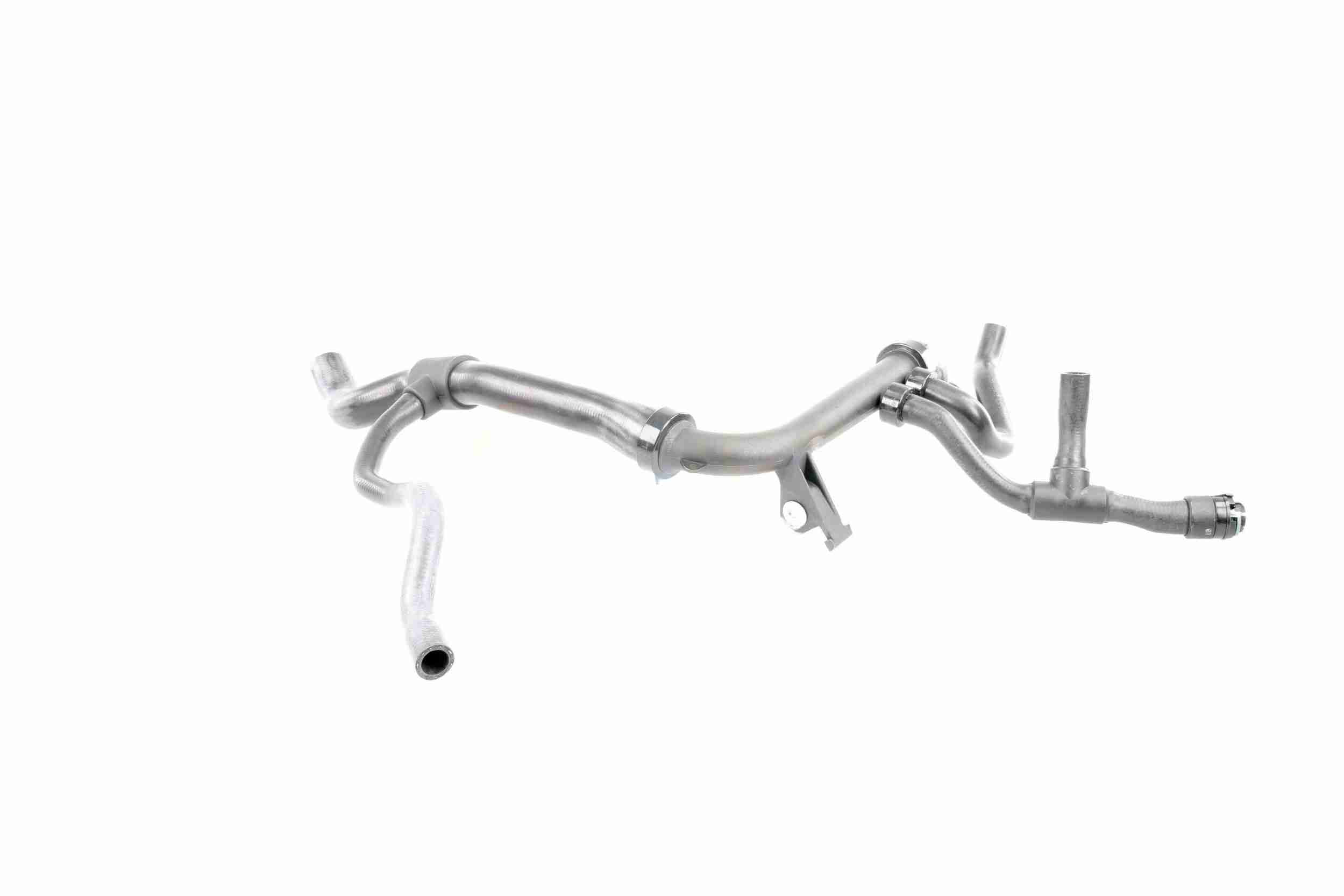 Vaico Radiateurslang V40-1333