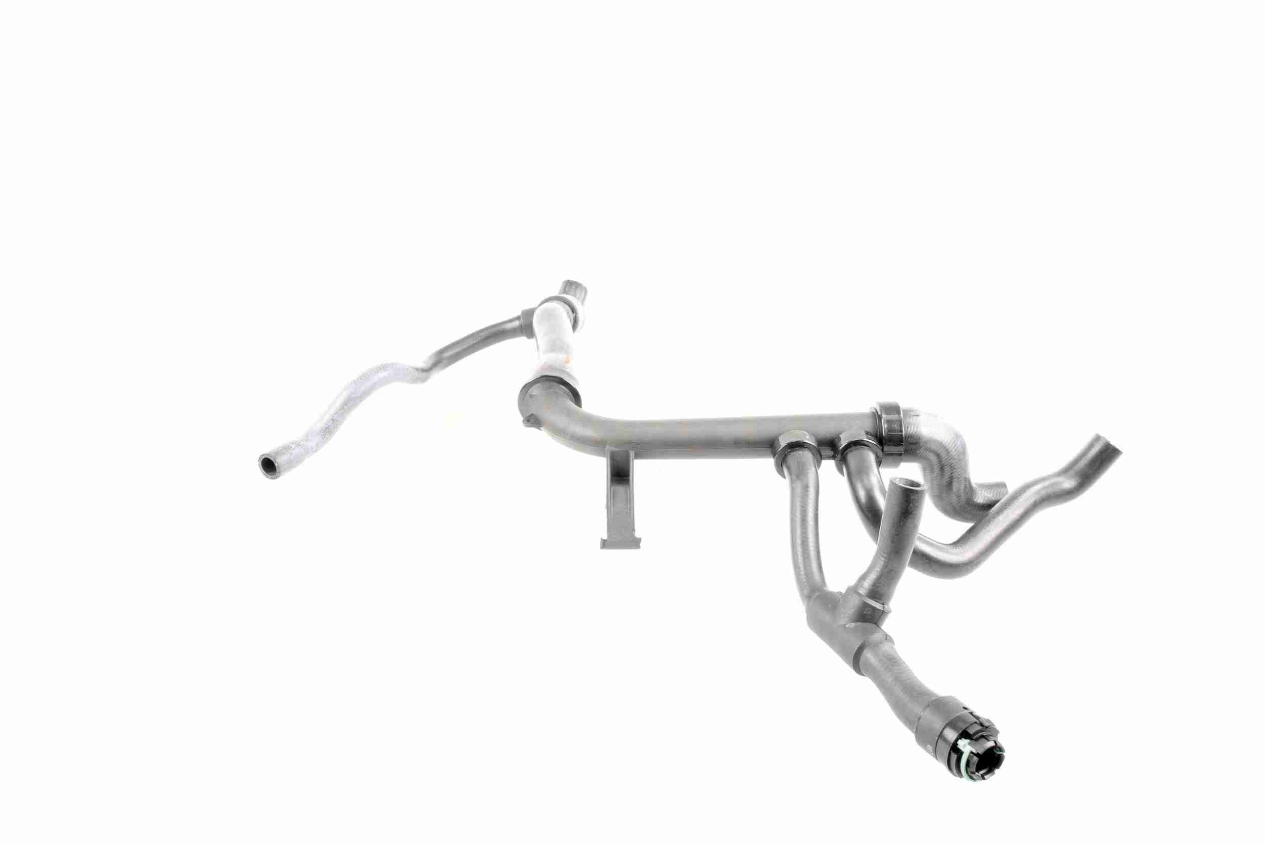 Vaico Radiateurslang V40-1333