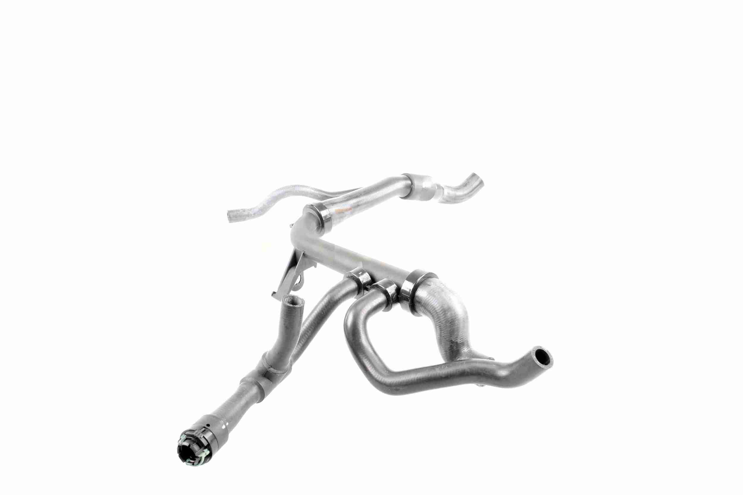 Vaico Radiateurslang V40-1333