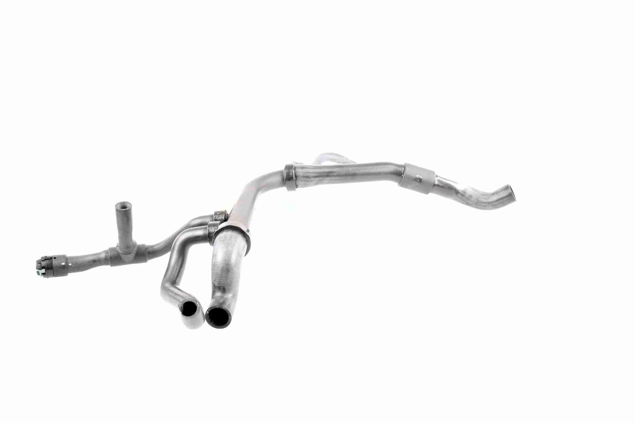 Vaico Radiateurslang V40-1333