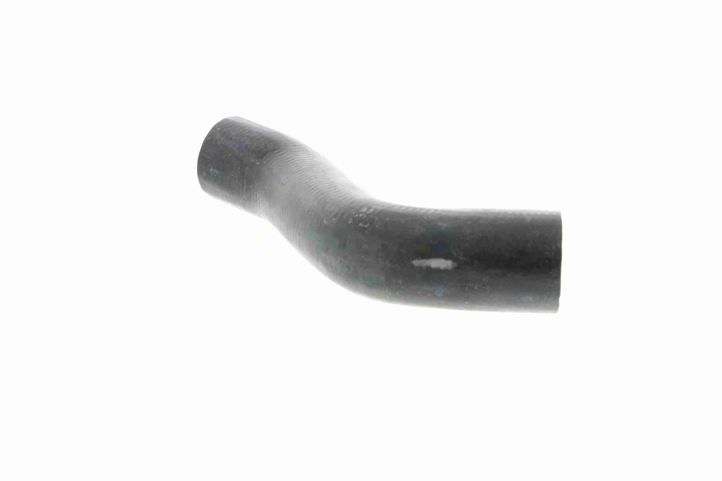 Vaico Radiateurslang V40-1334