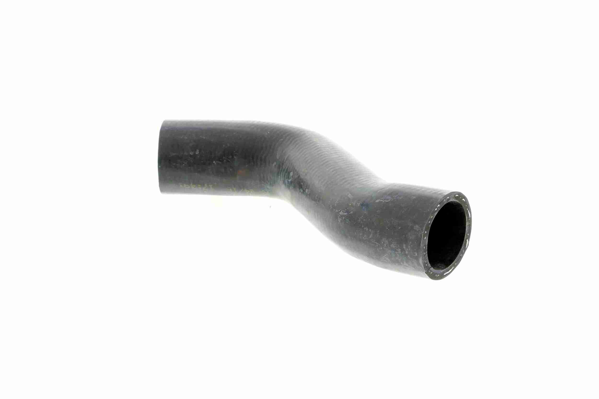 Vaico Radiateurslang V40-1334