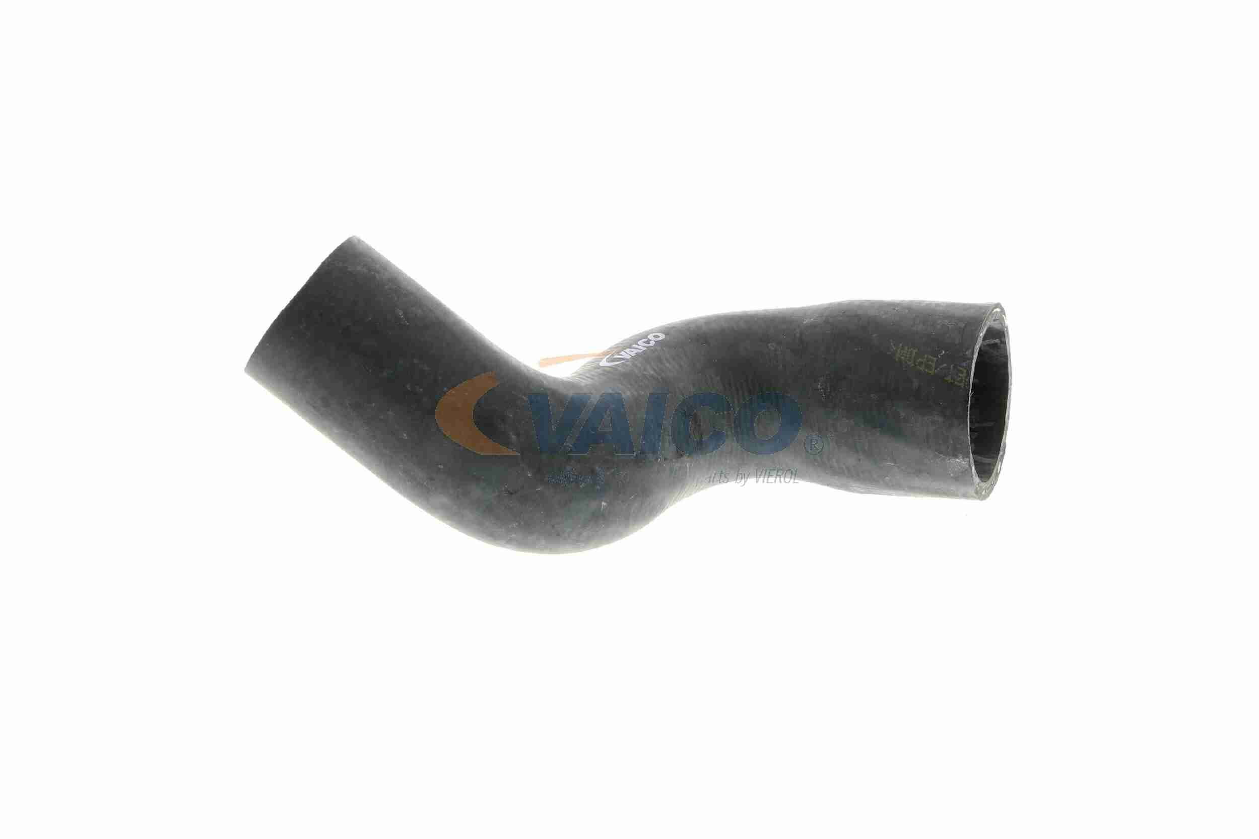 Vaico Radiateurslang V40-1335