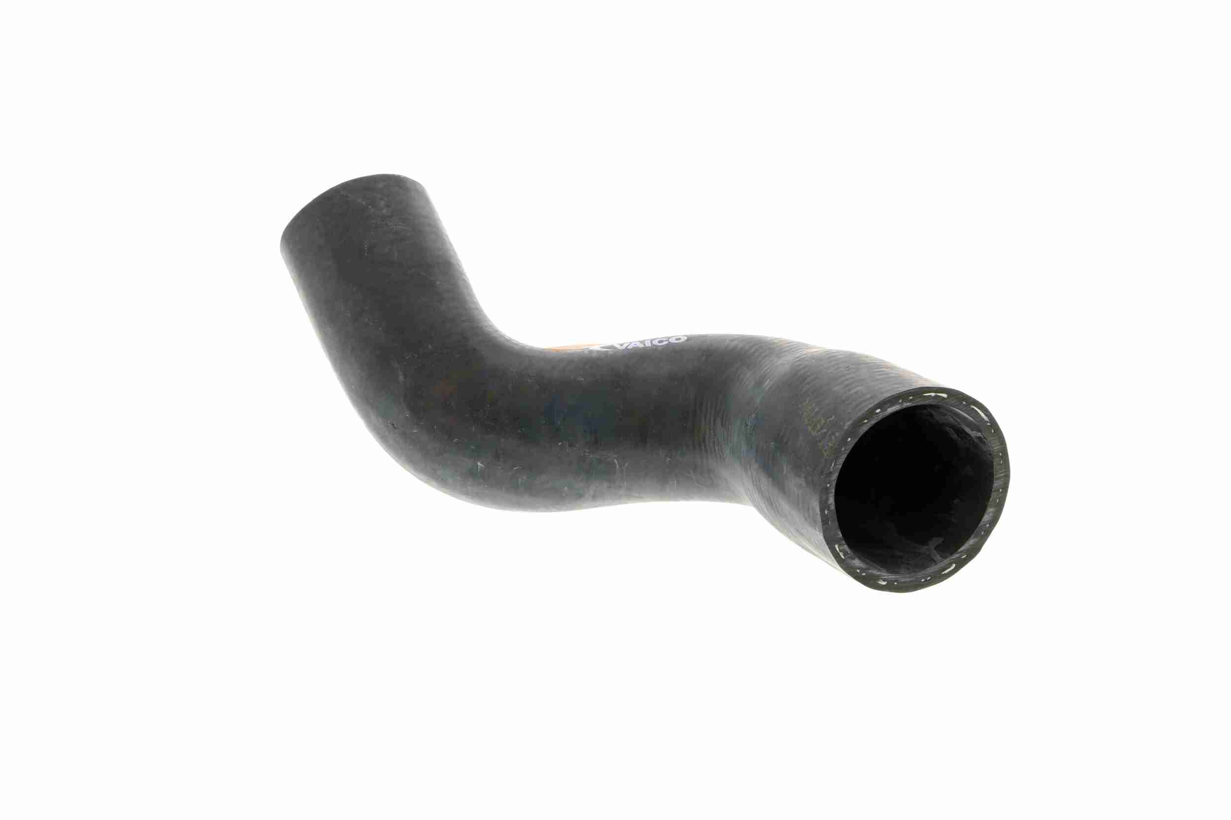 Vaico Radiateurslang V40-1335