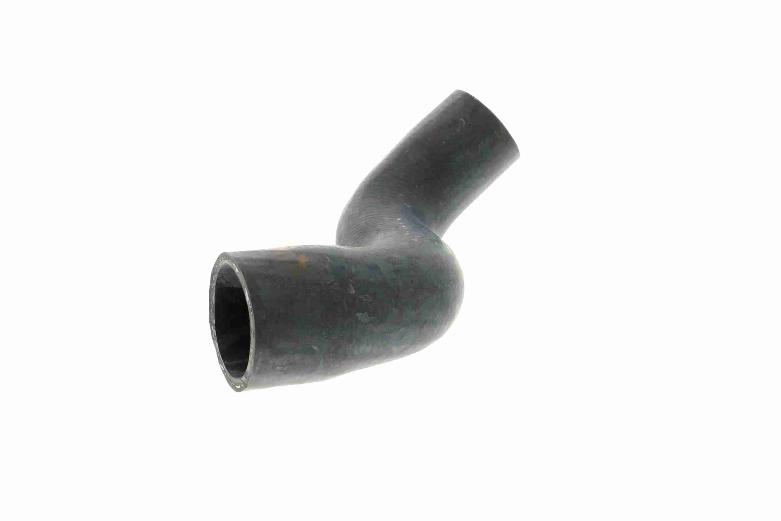 Vaico Radiateurslang V40-1335