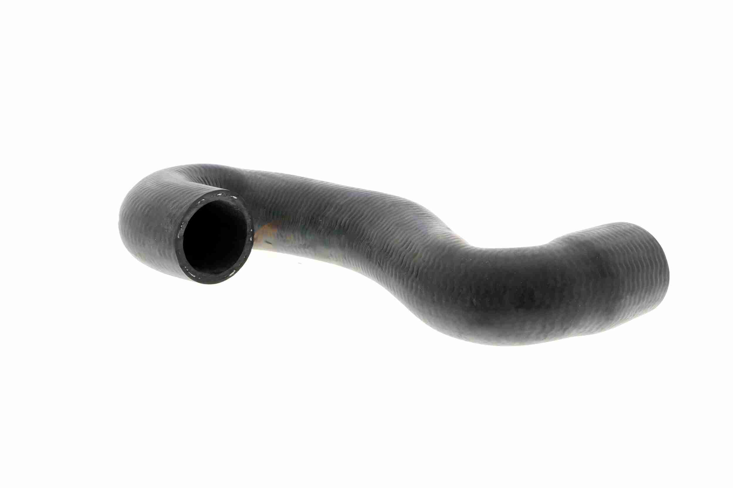 Vaico Radiateurslang V40-1336