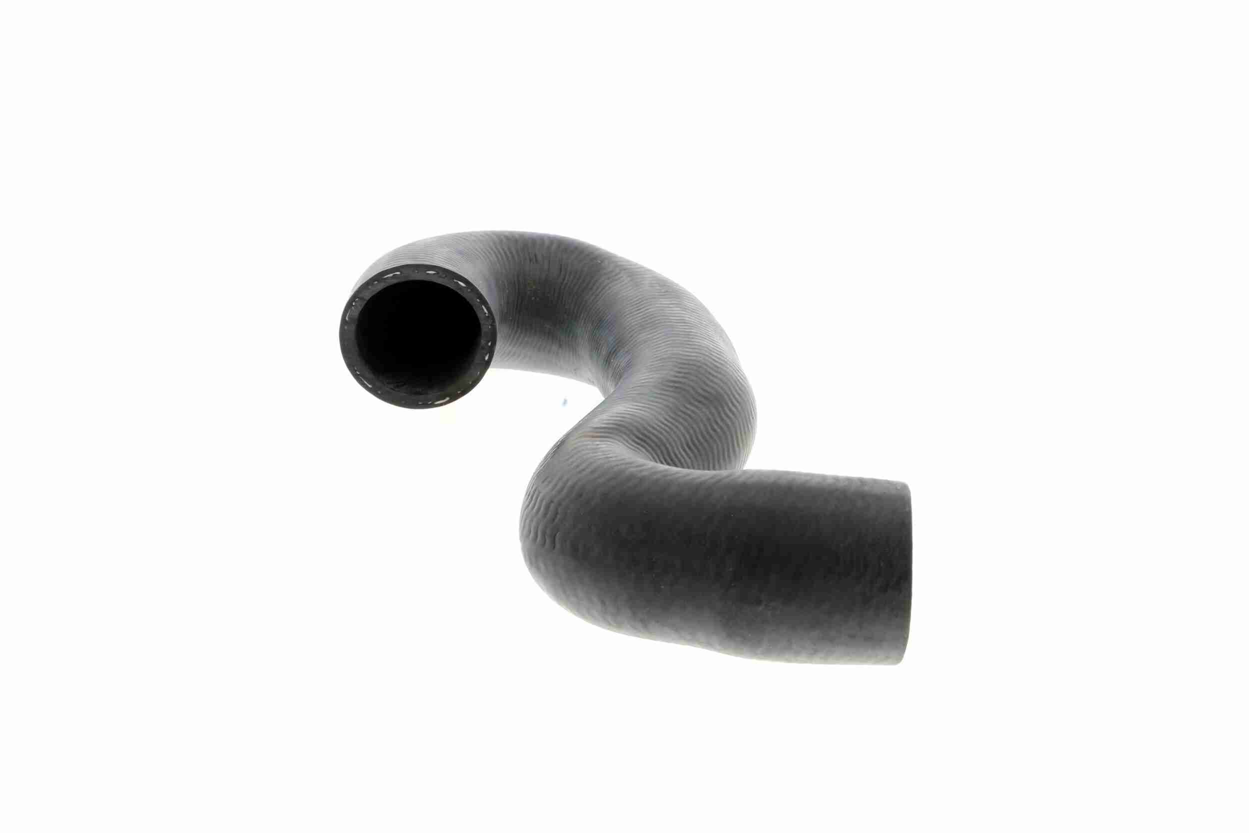 Vaico Radiateurslang V40-1336