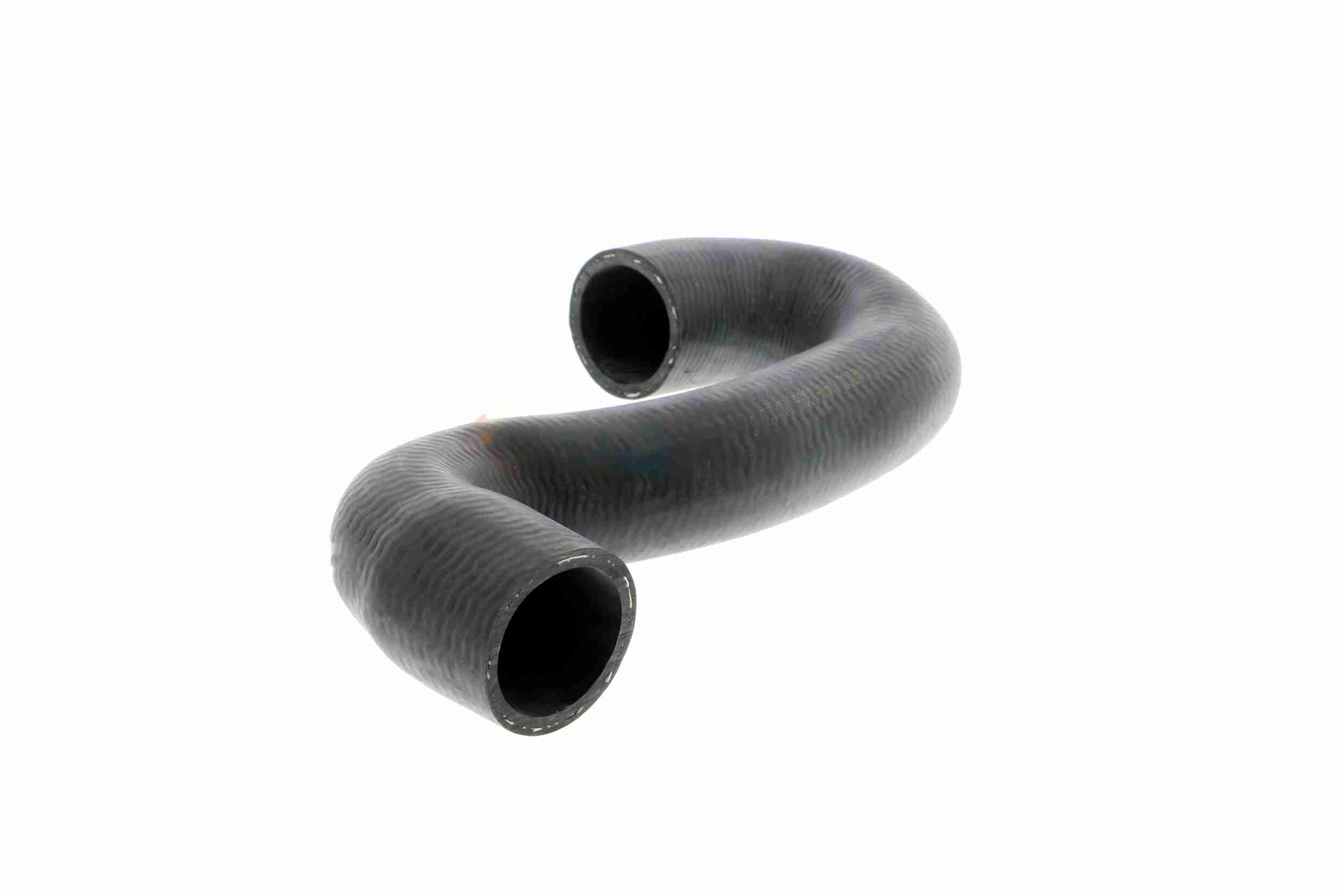 Vaico Radiateurslang V40-1336