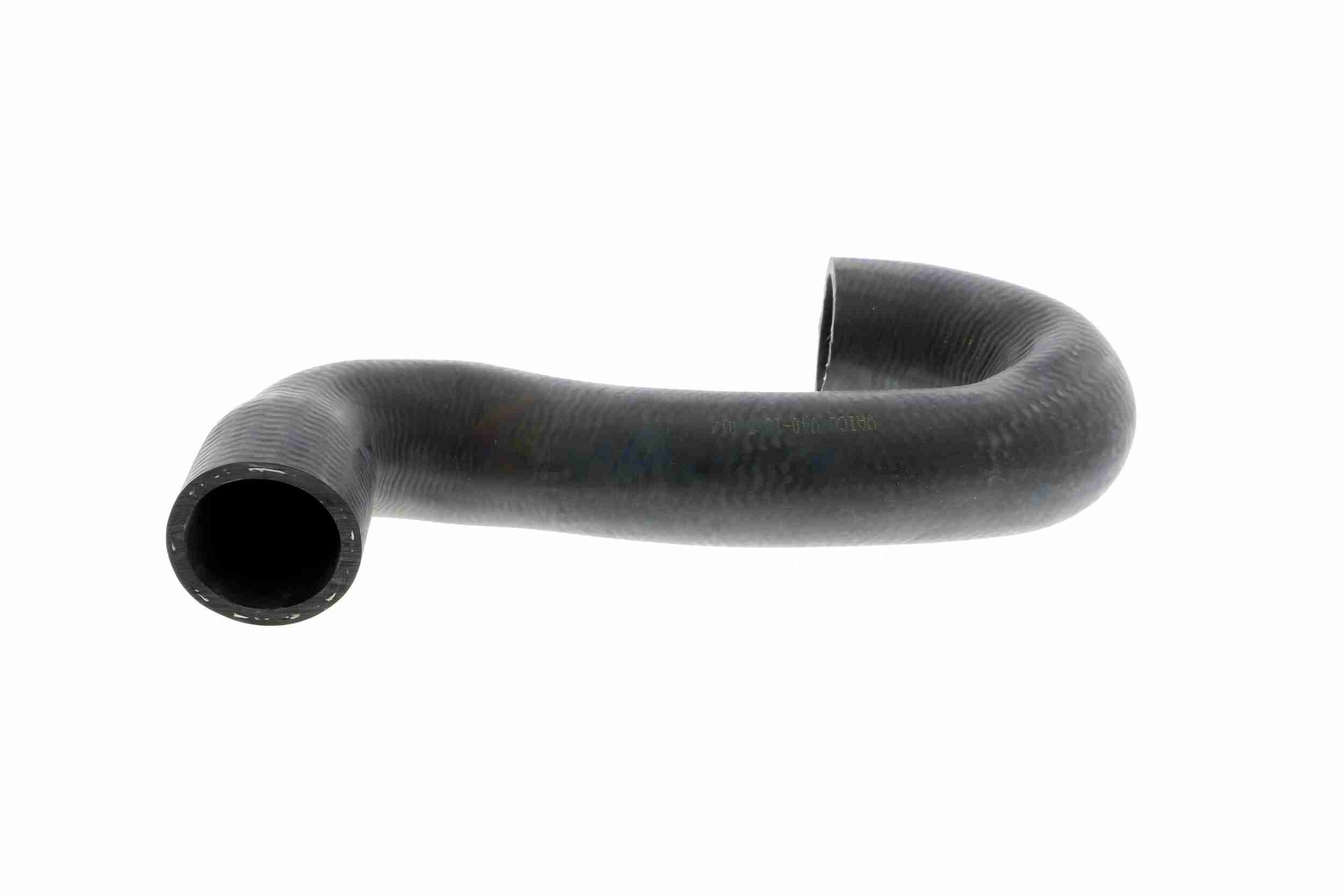 Vaico Radiateurslang V40-1336