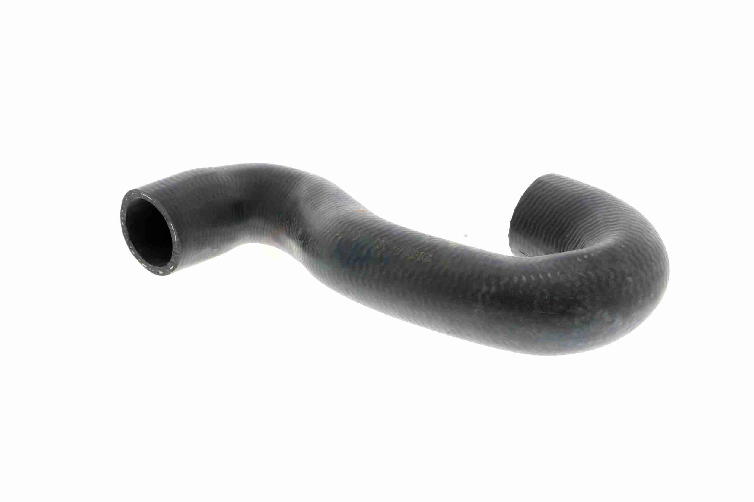 Vaico Radiateurslang V40-1336