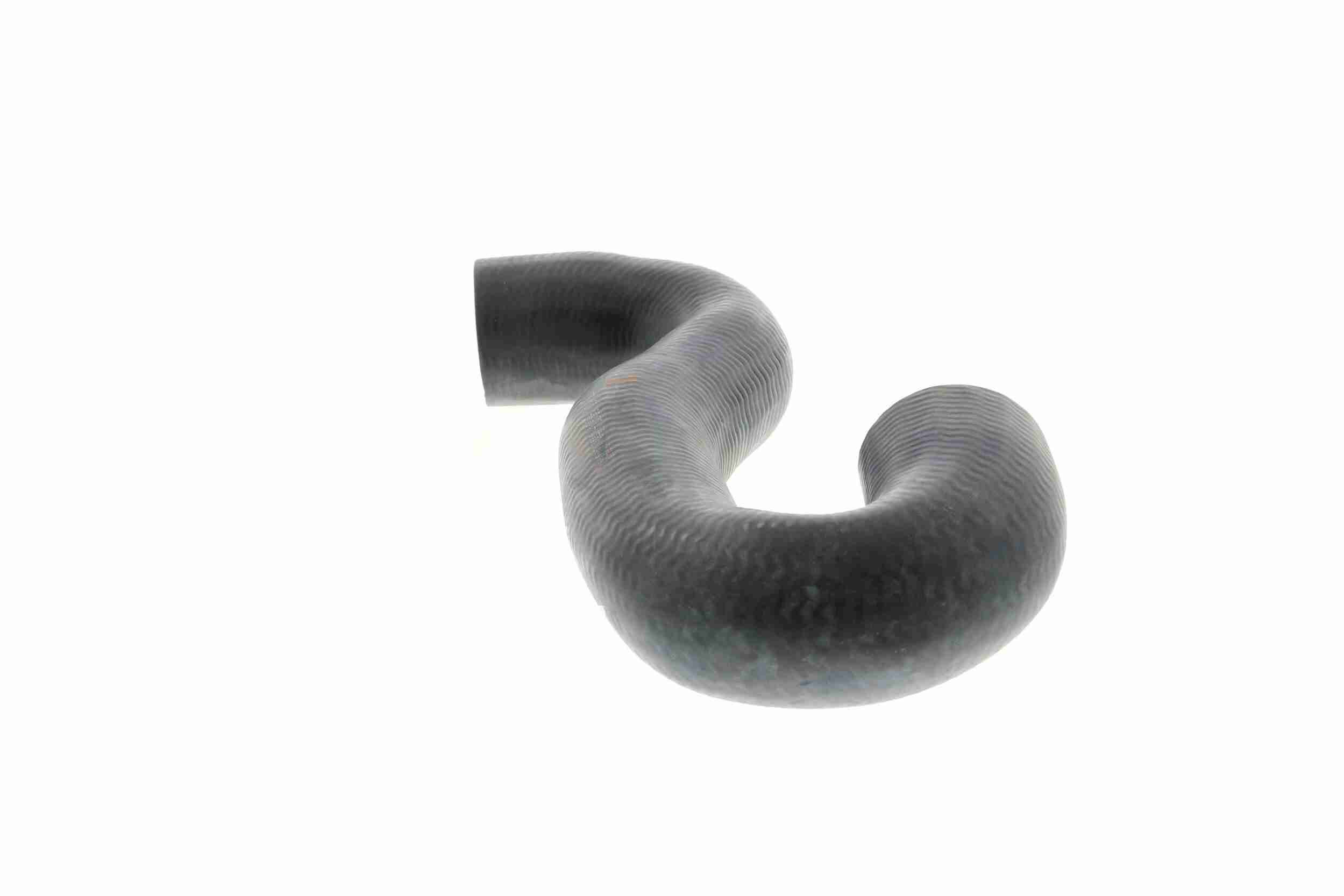 Vaico Radiateurslang V40-1336