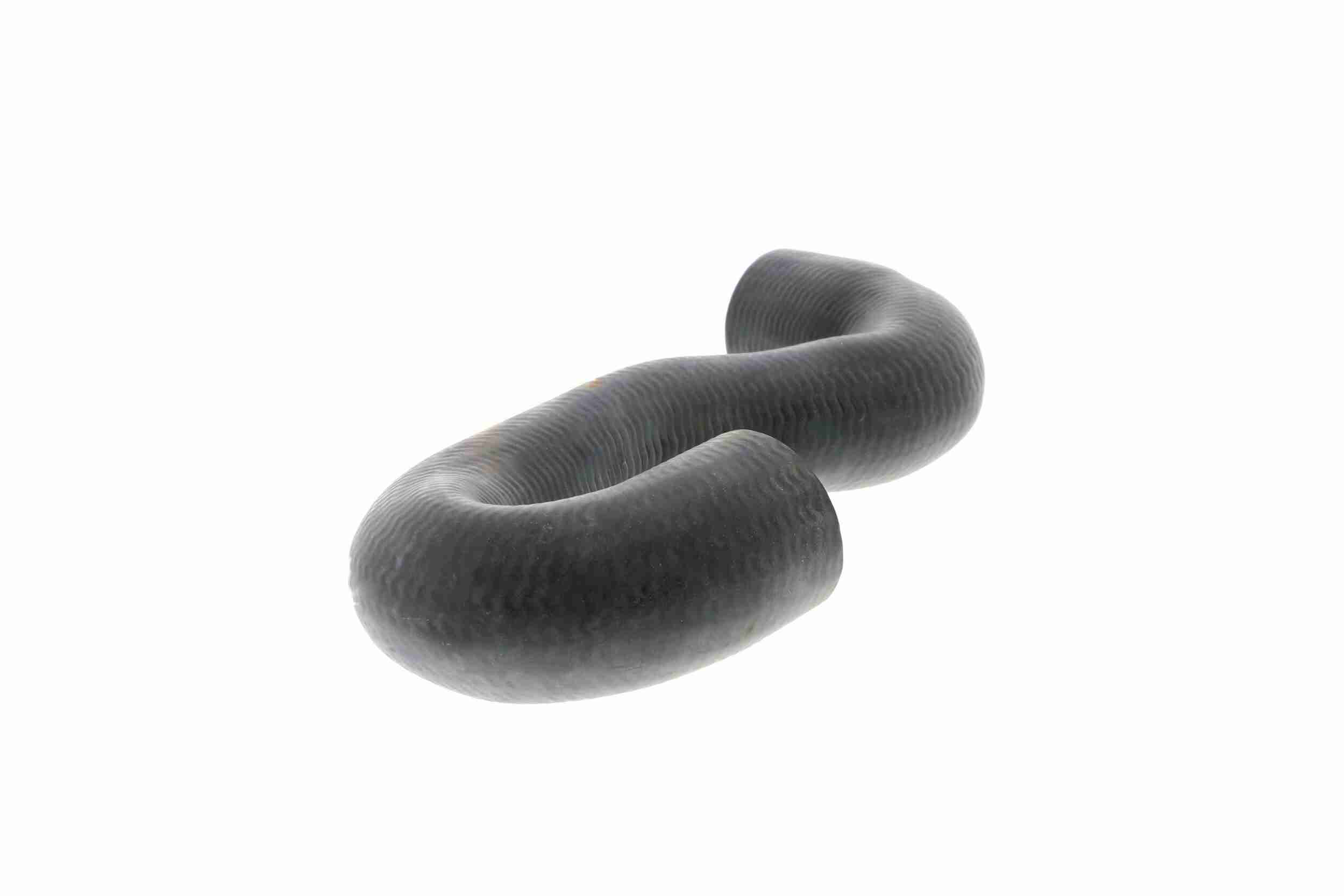 Vaico Radiateurslang V40-1336