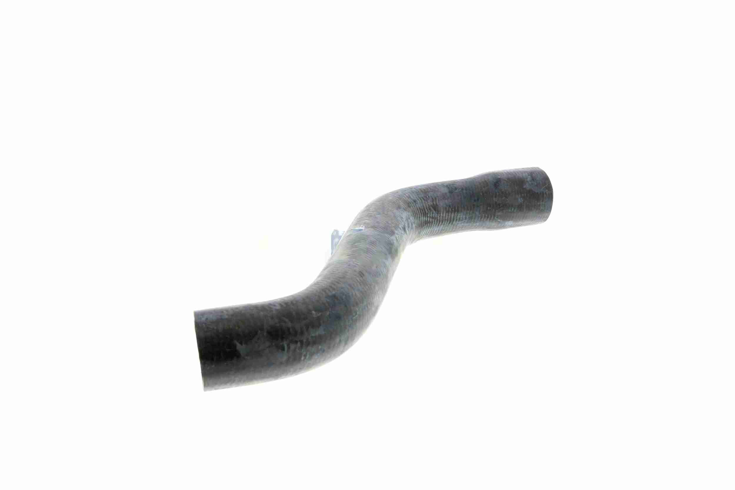 Vaico Radiateurslang V40-1337