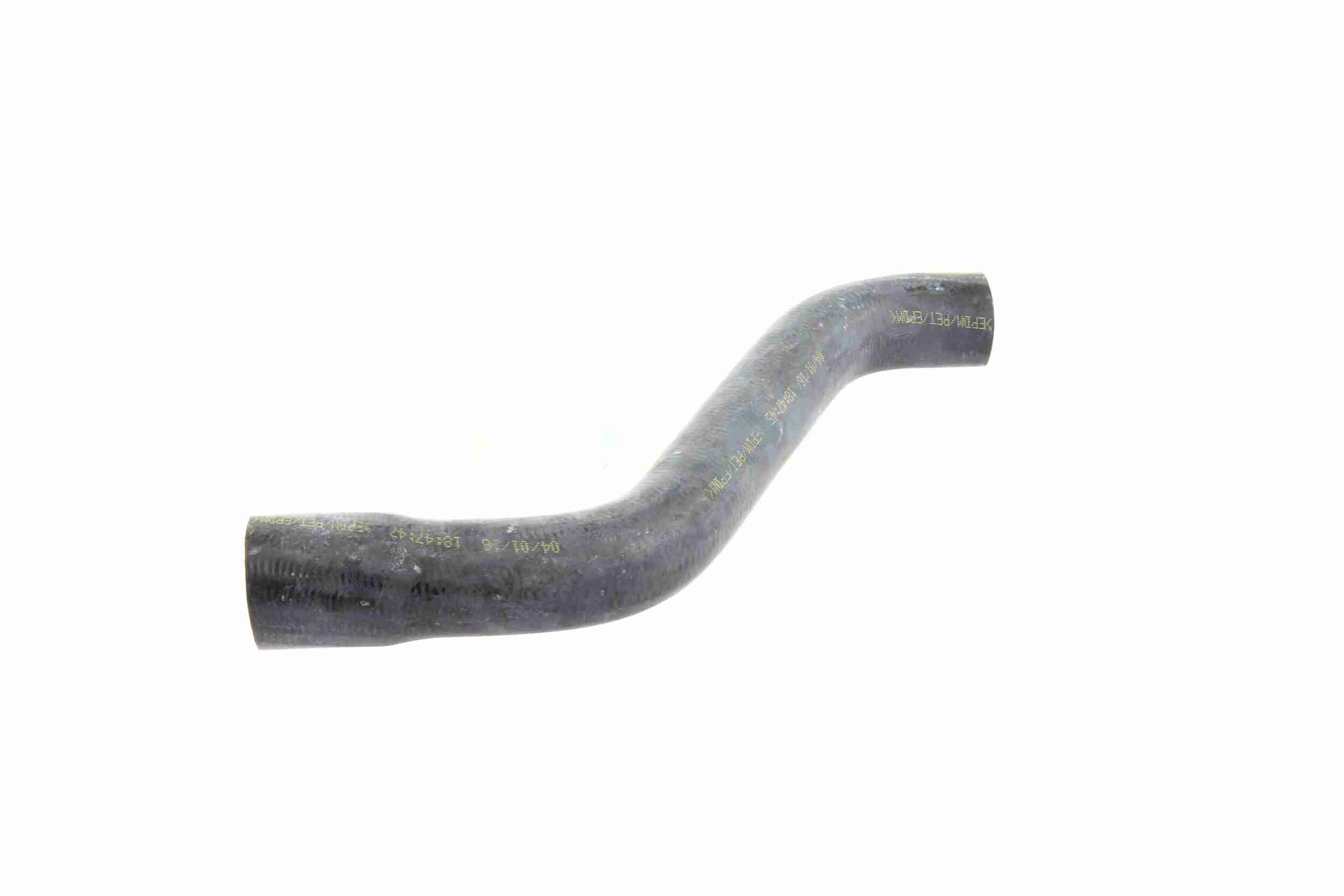 Vaico Radiateurslang V40-1338