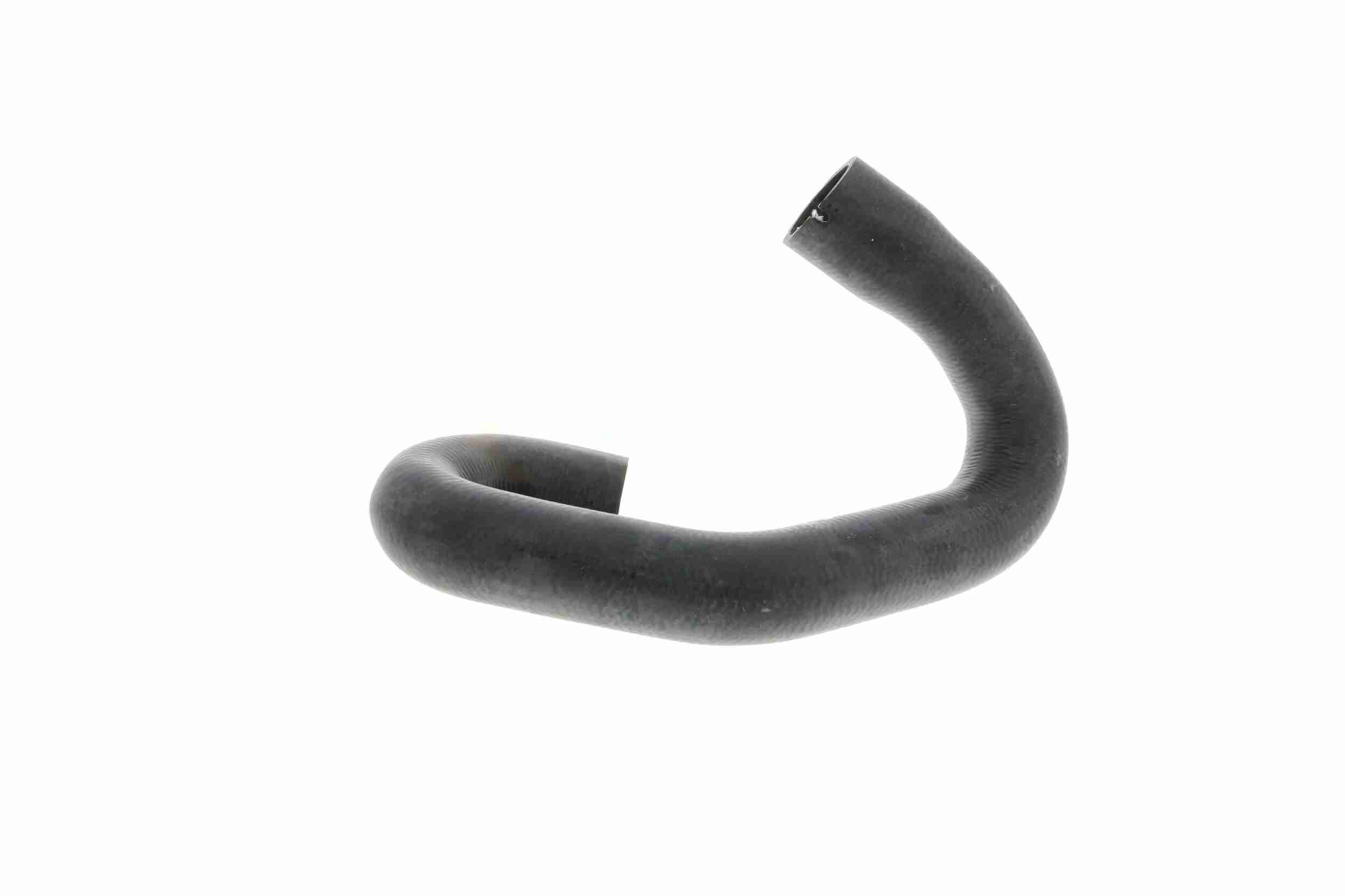 Vaico Radiateurslang V40-1339