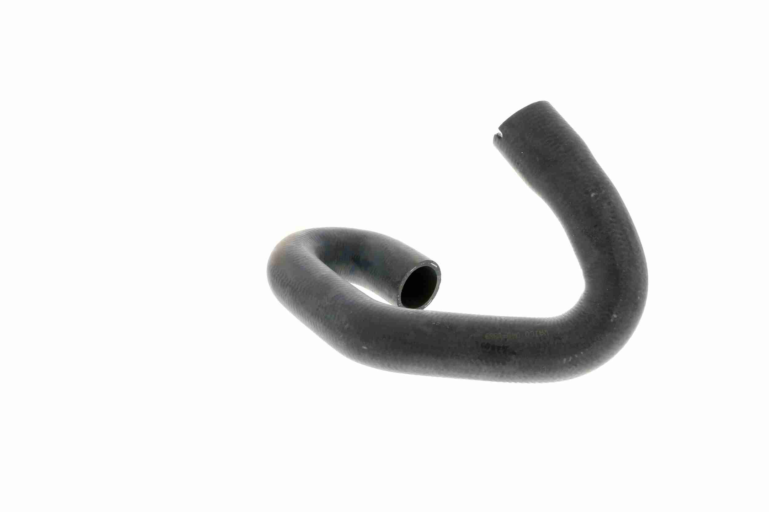 Vaico Radiateurslang V40-1339