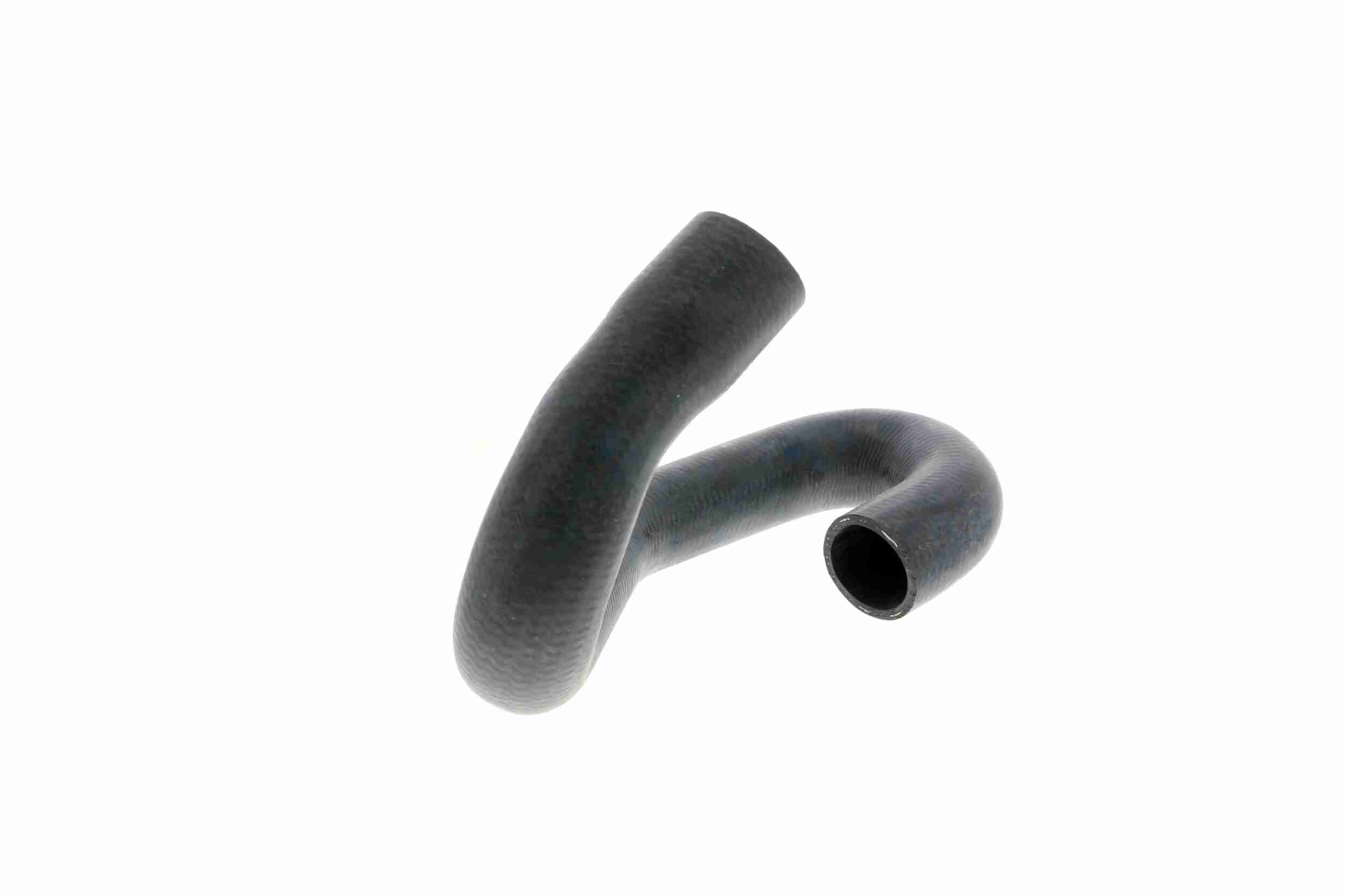 Vaico Radiateurslang V40-1339