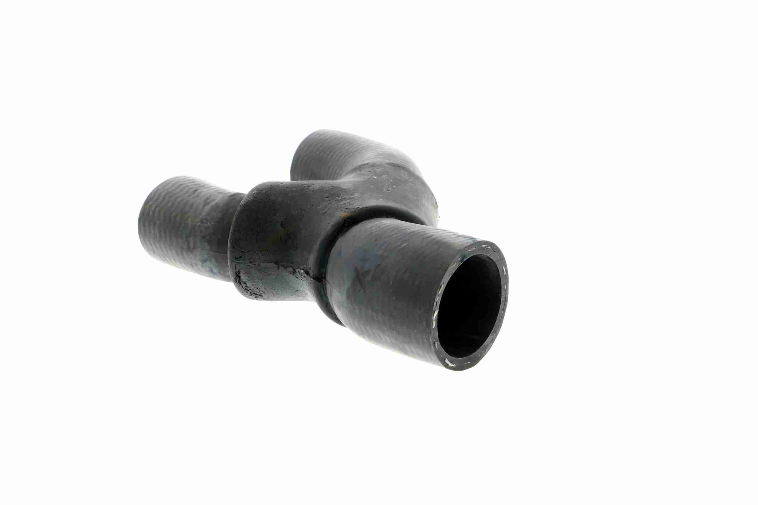 Vaico Radiateurslang V40-1341