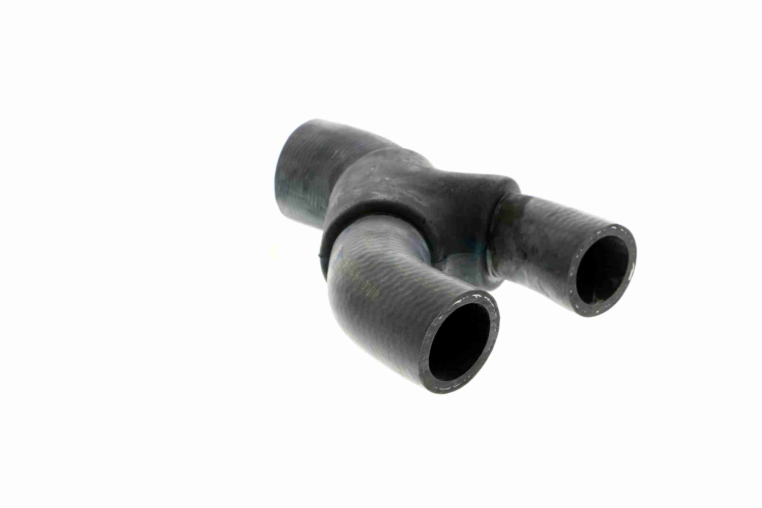 Vaico Radiateurslang V40-1341