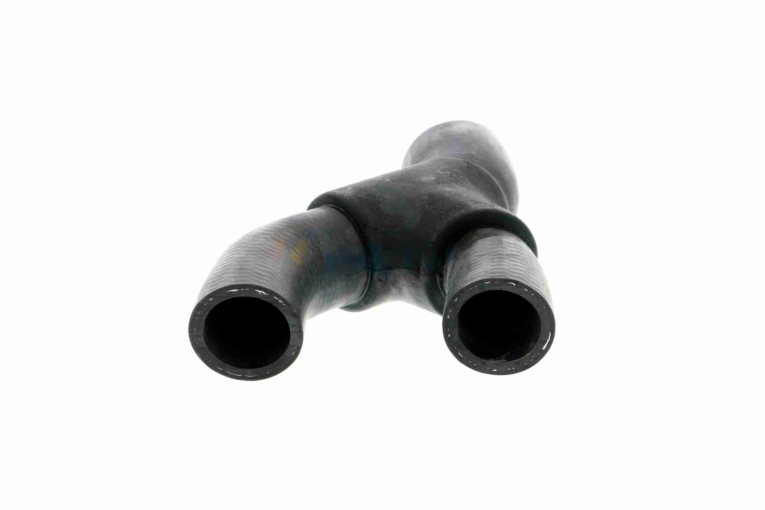 Vaico Radiateurslang V40-1341