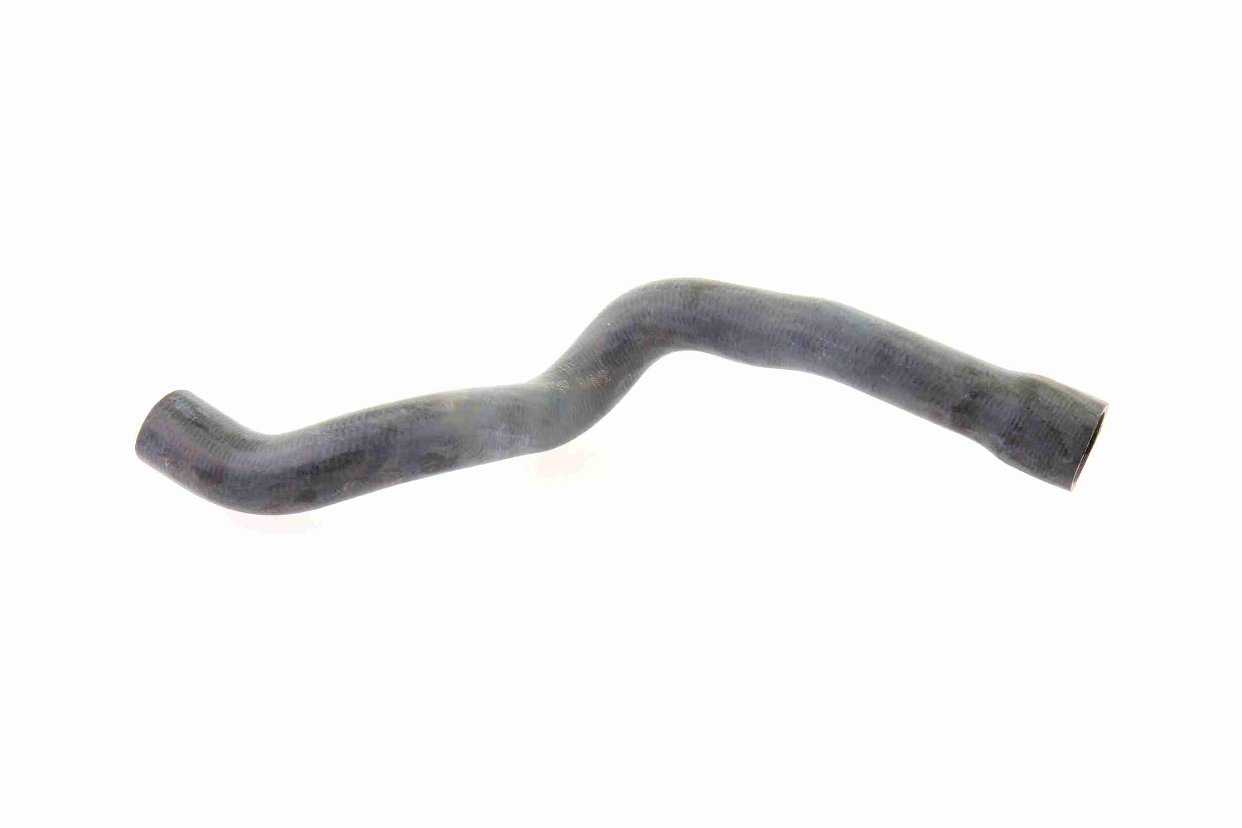 Vaico Radiateurslang V40-1342