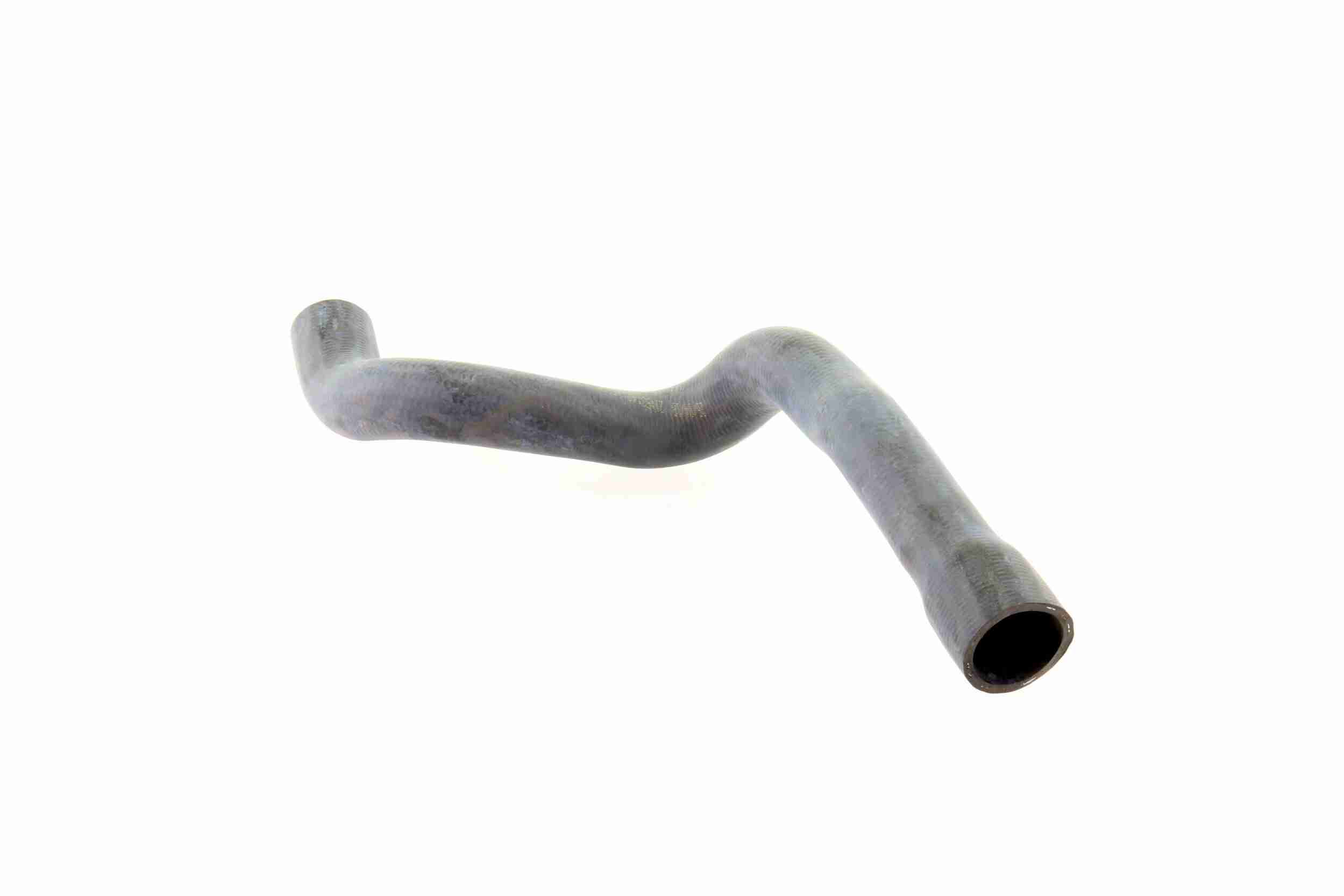 Vaico Radiateurslang V40-1342