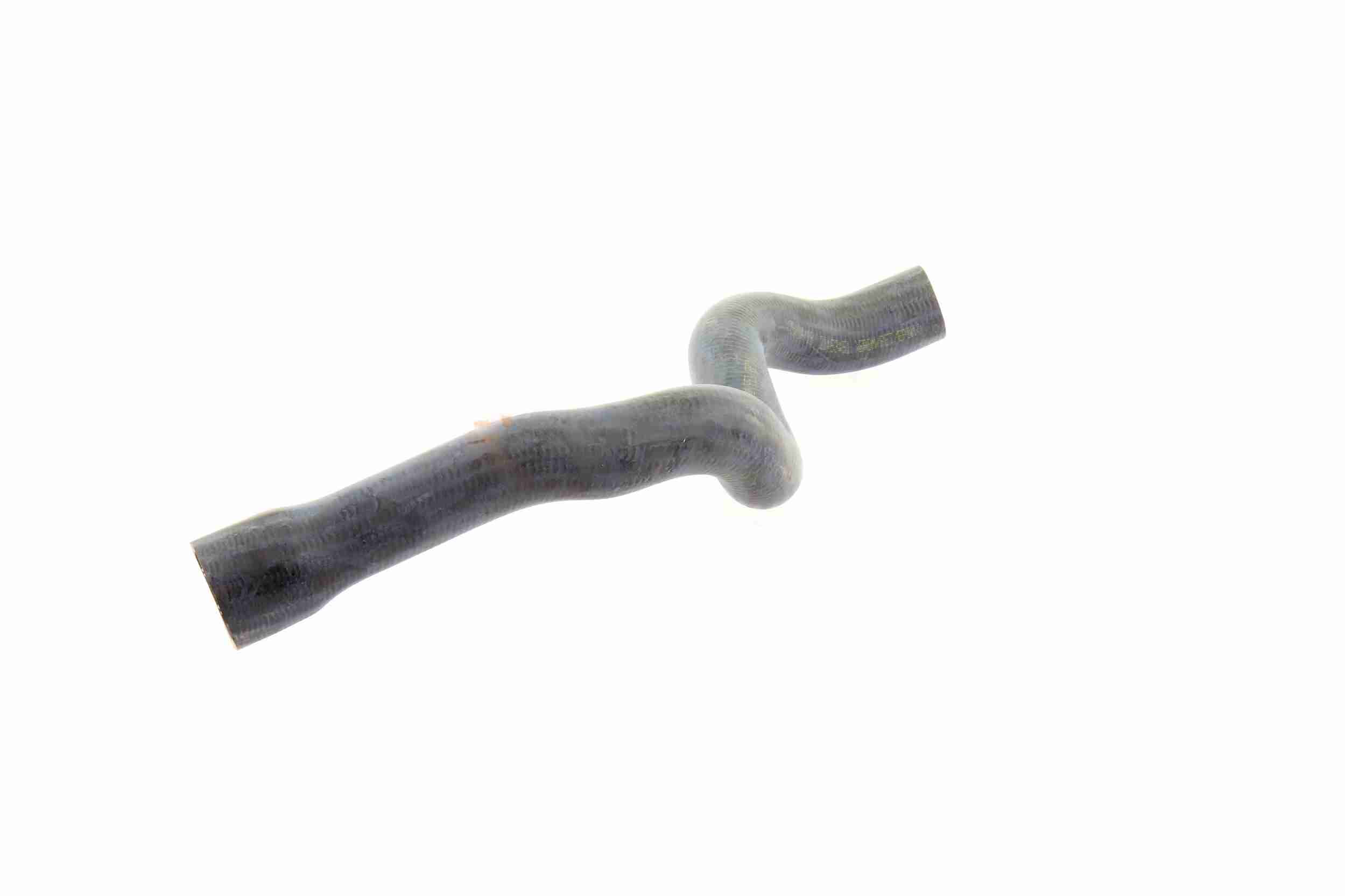 Vaico Radiateurslang V40-1342