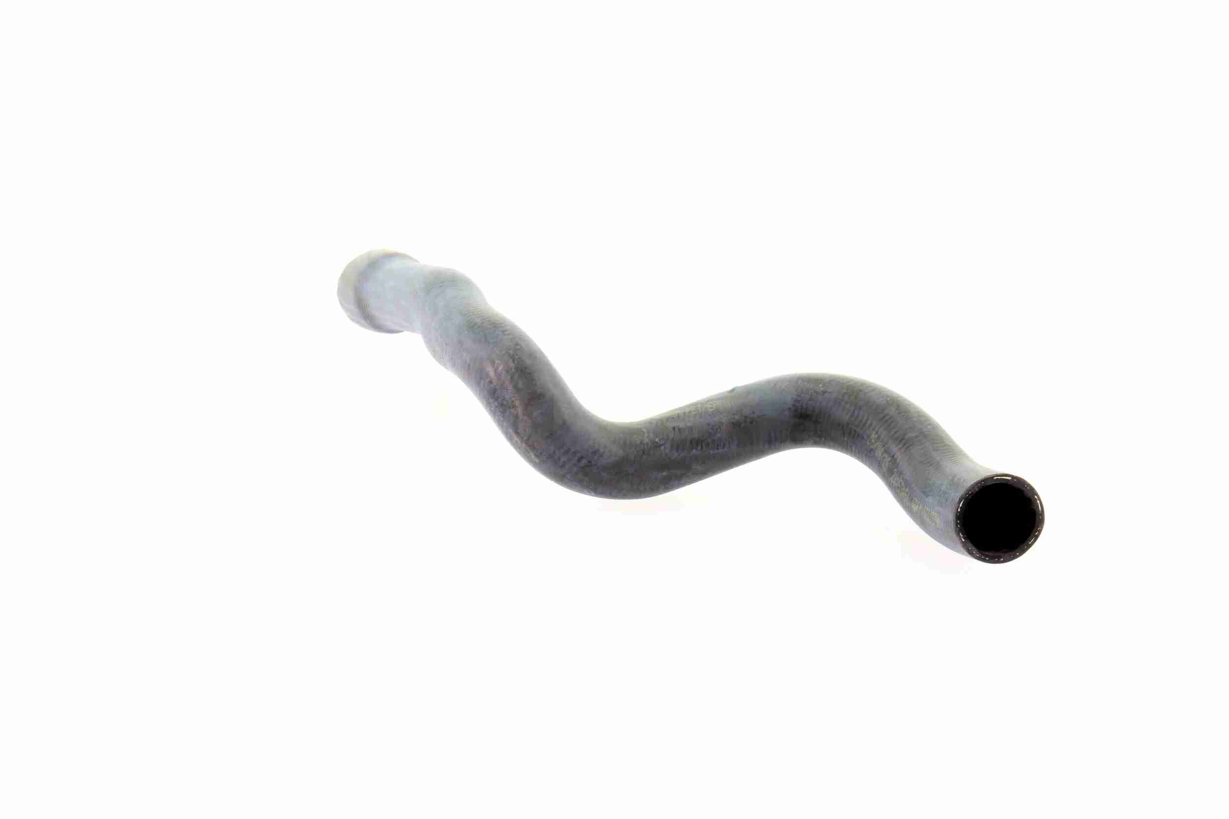 Vaico Radiateurslang V40-1342