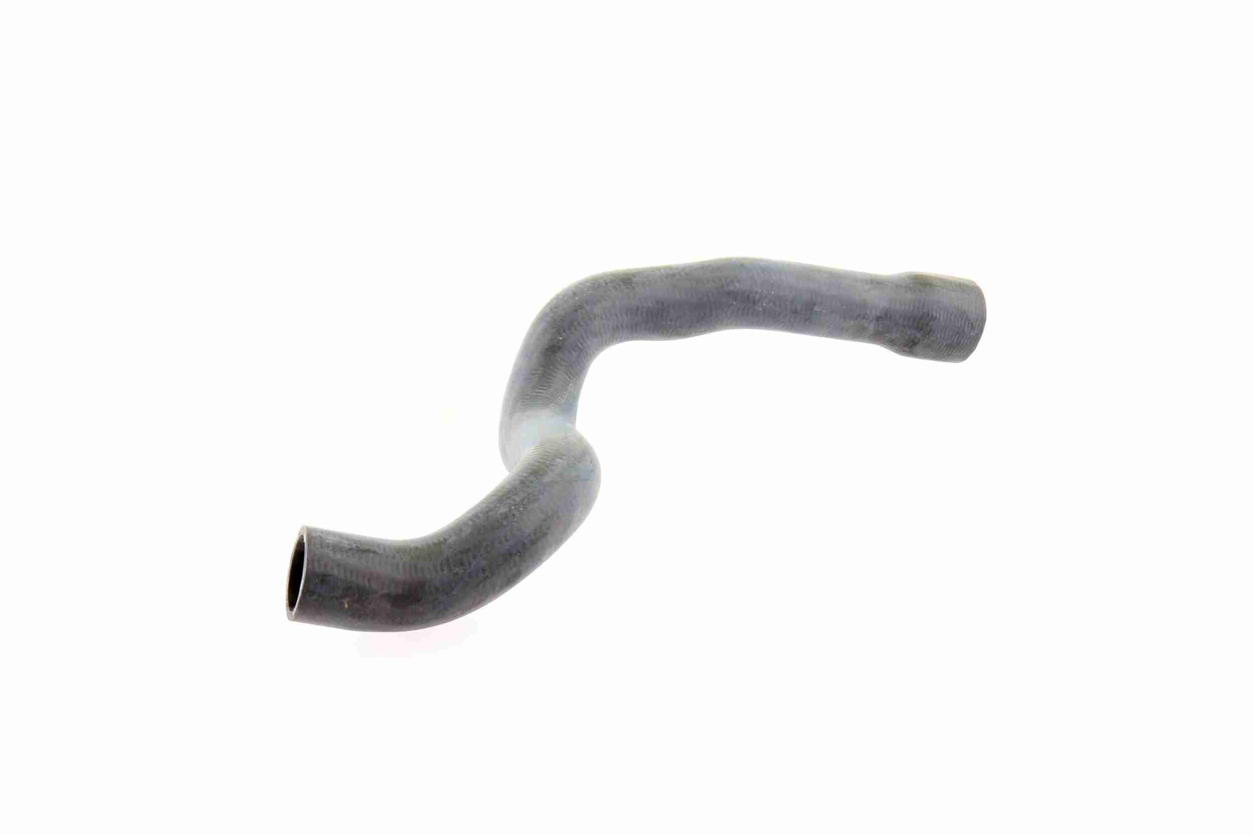 Vaico Radiateurslang V40-1342