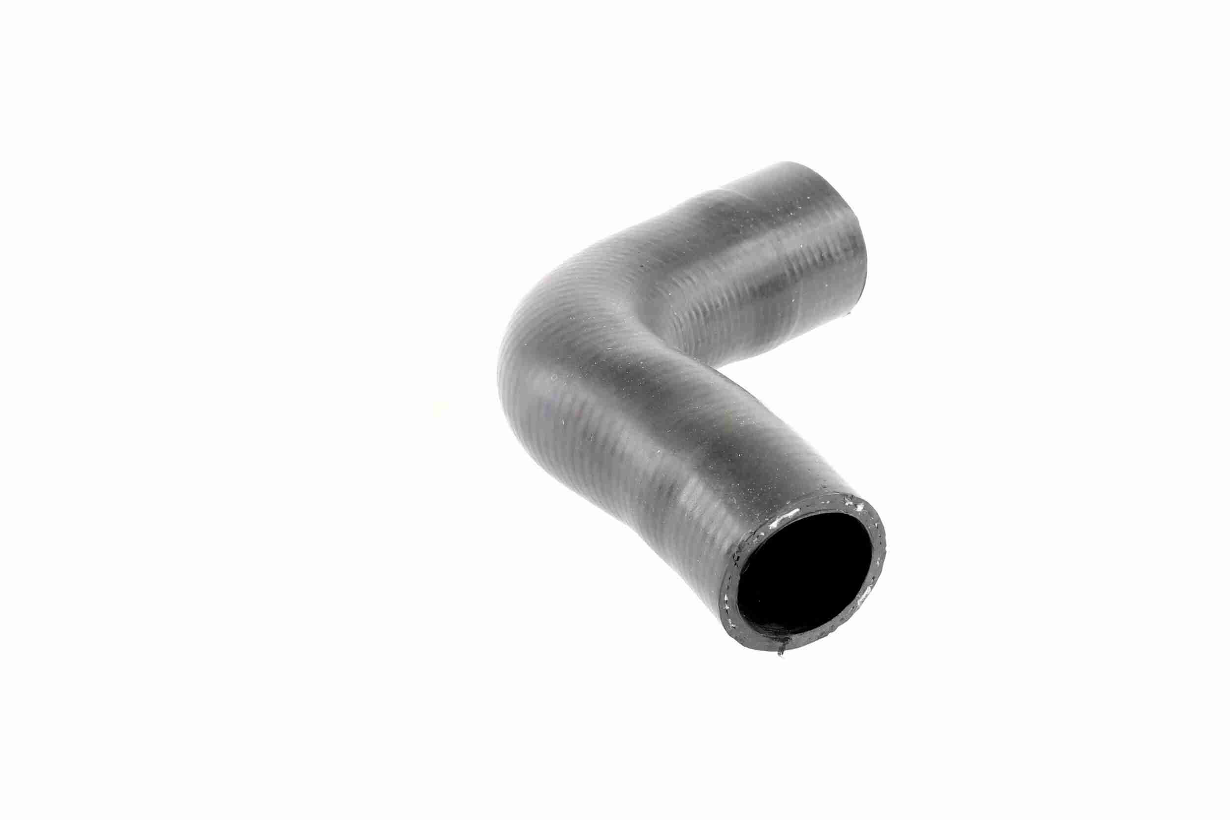 Vaico Radiateurslang V40-1343