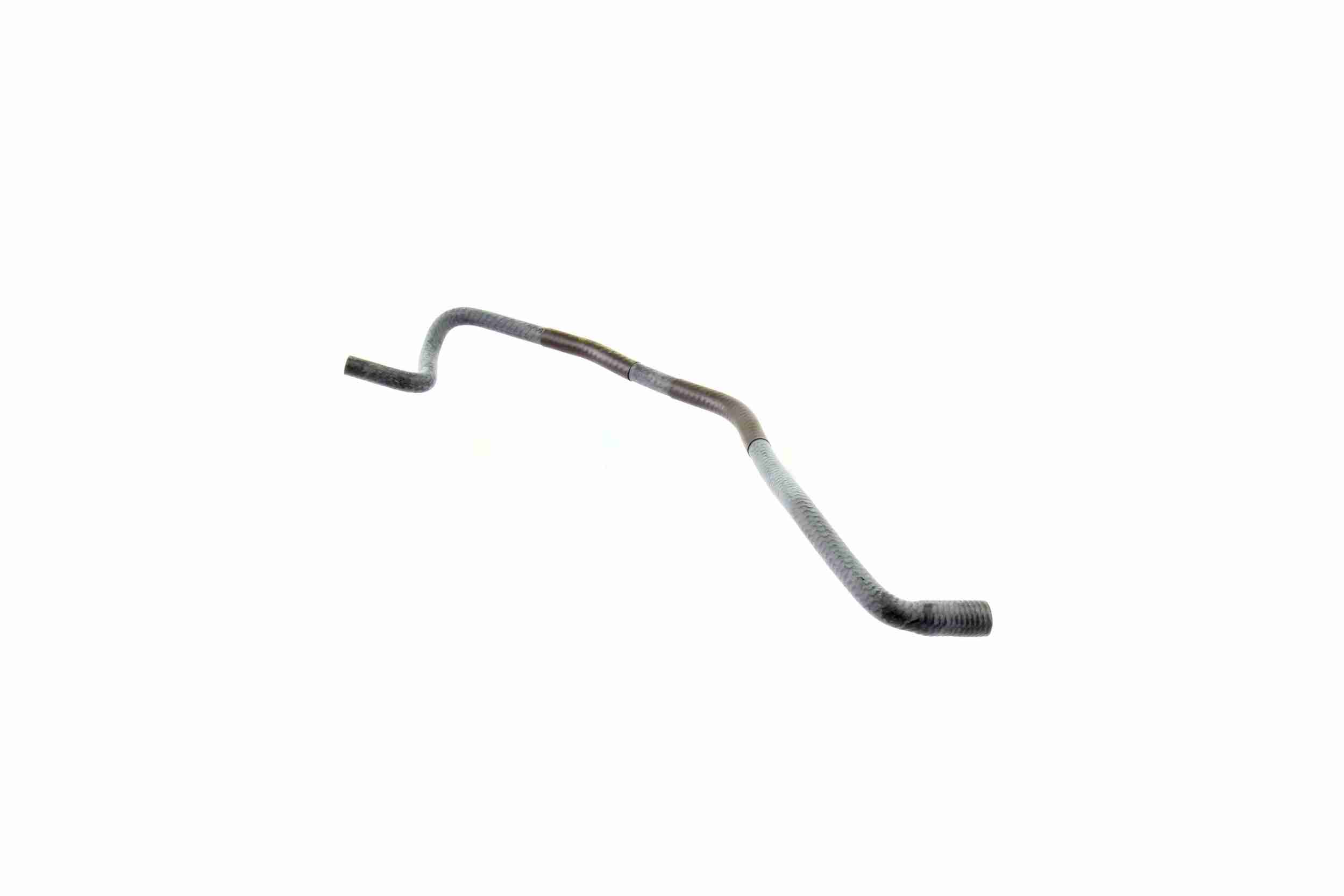 Vaico Radiateurslang V40-1344