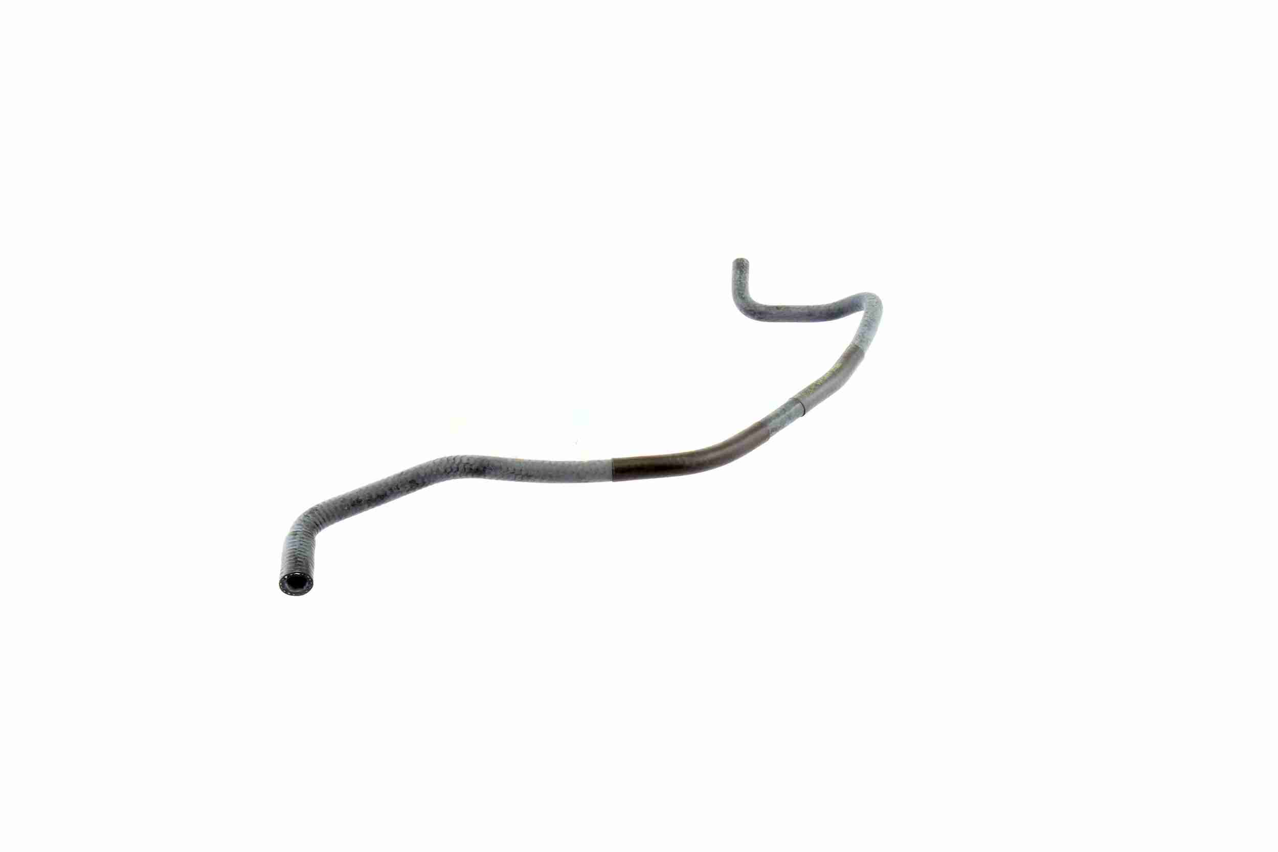 Vaico Radiateurslang V40-1344