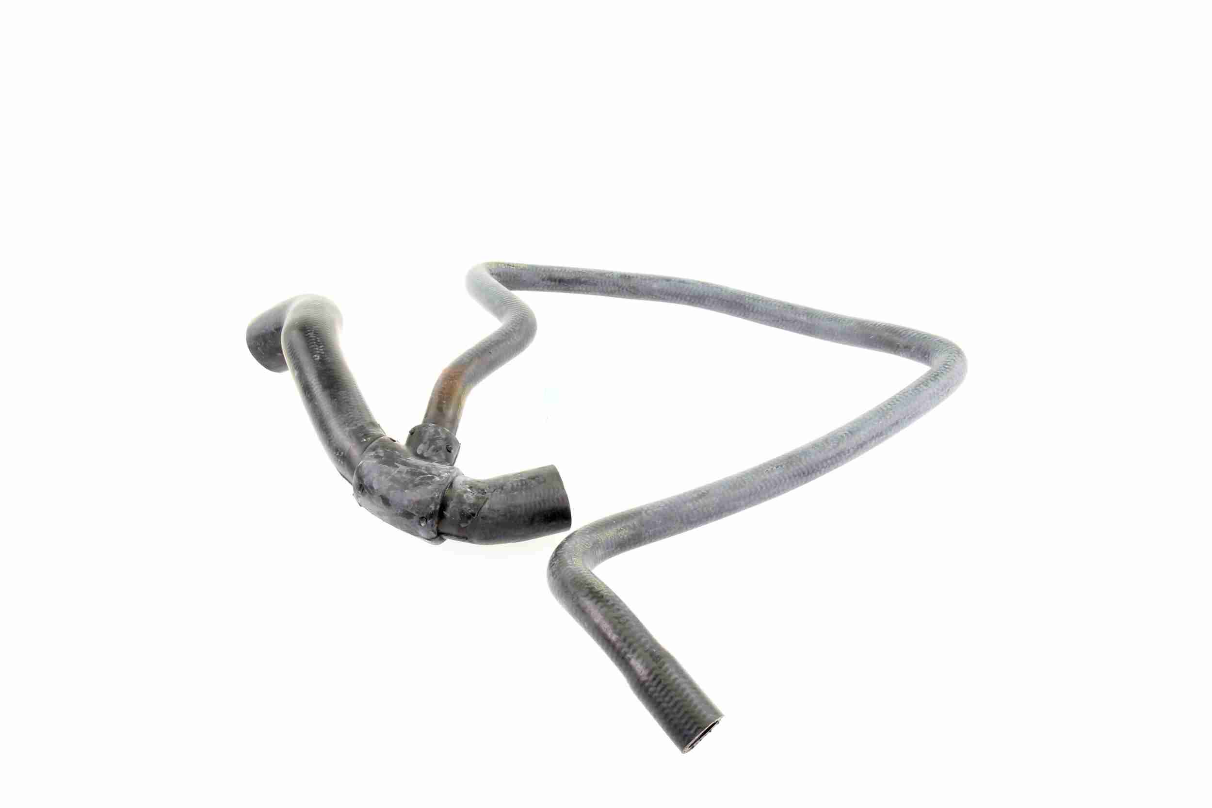 Vaico Radiateurslang V40-1346