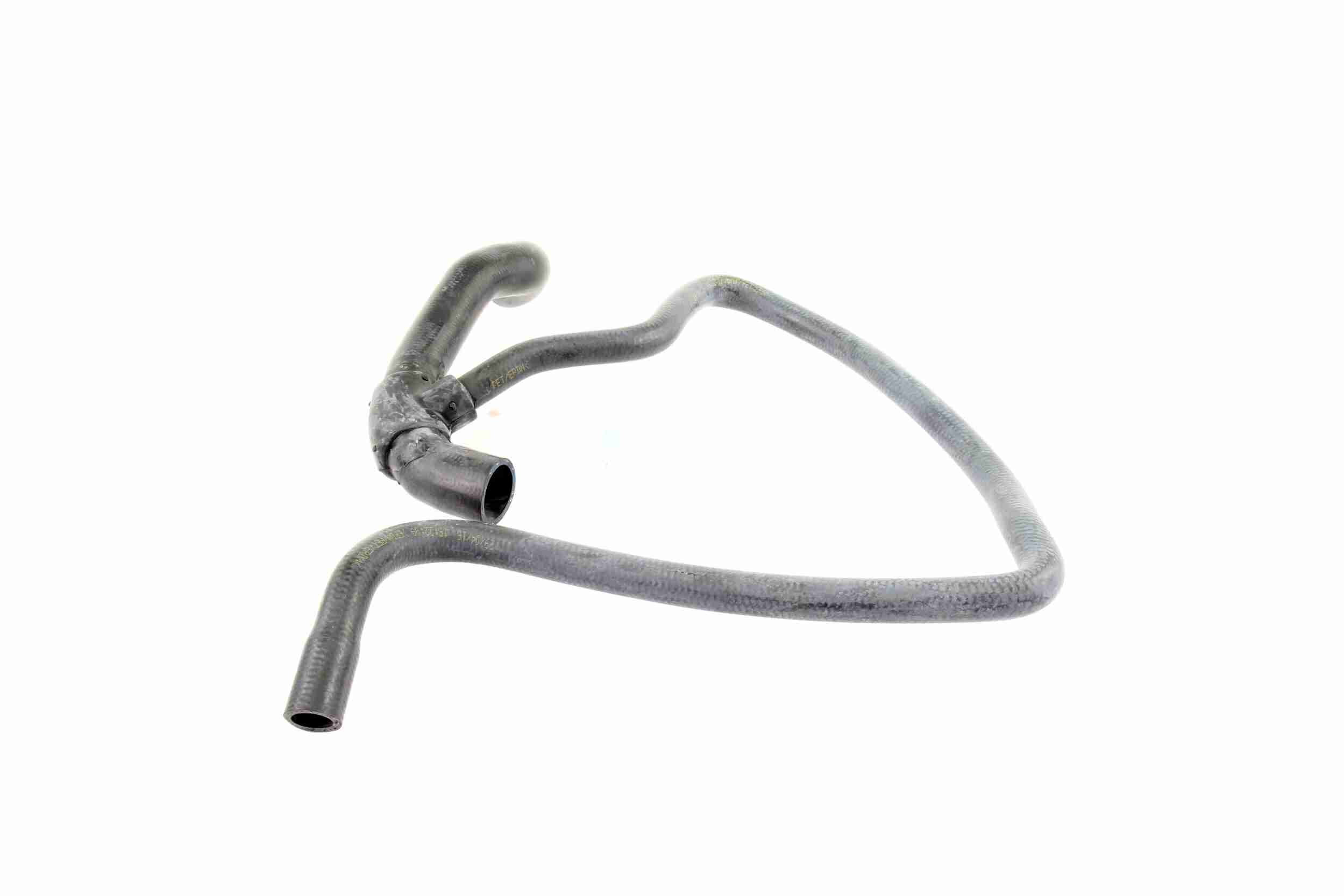 Vaico Radiateurslang V40-1346