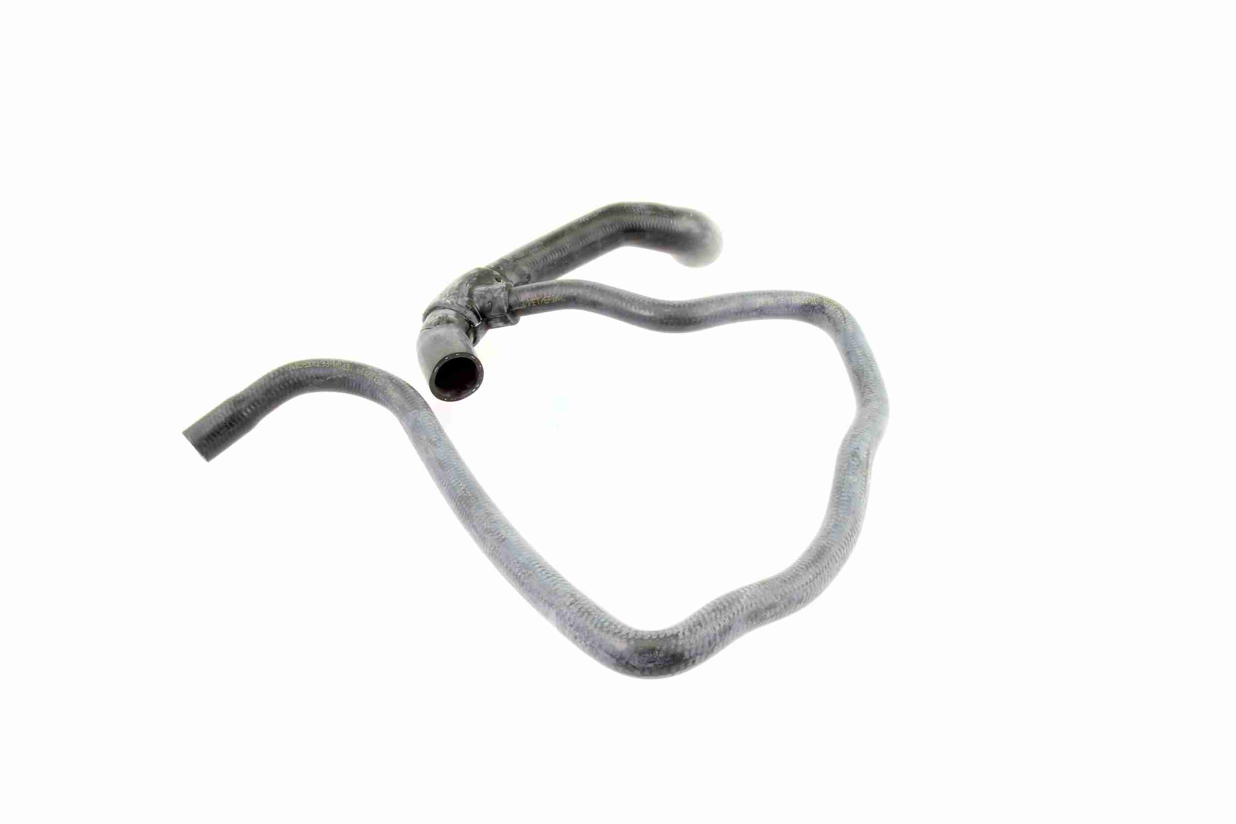 Vaico Radiateurslang V40-1346