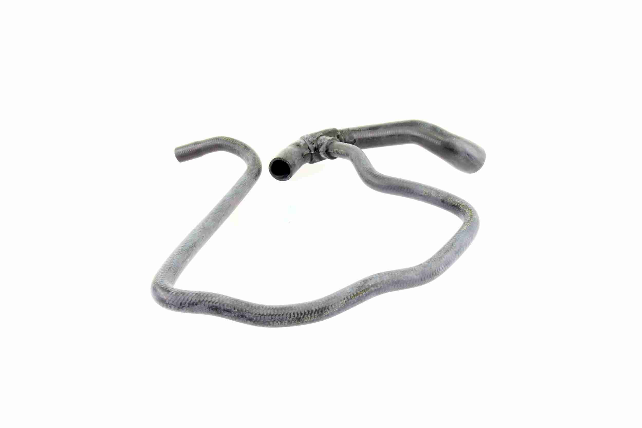 Vaico Radiateurslang V40-1346