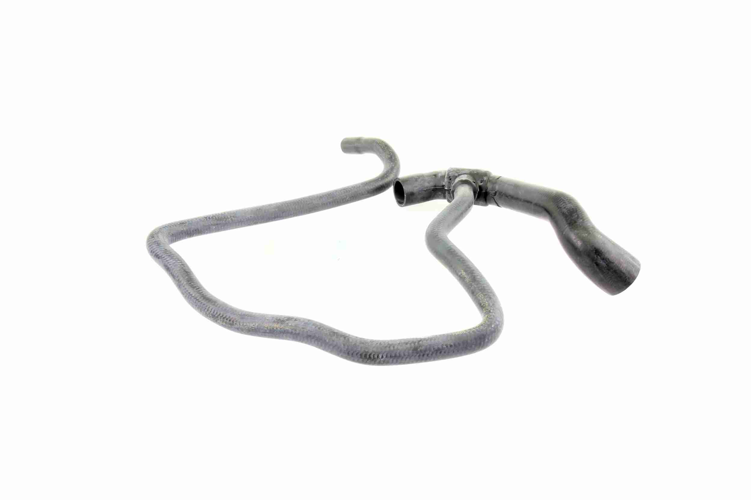 Vaico Radiateurslang V40-1346