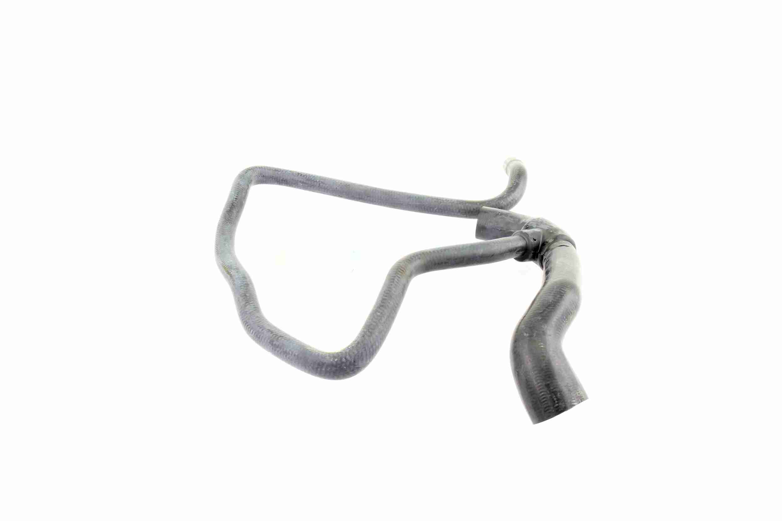 Vaico Radiateurslang V40-1346