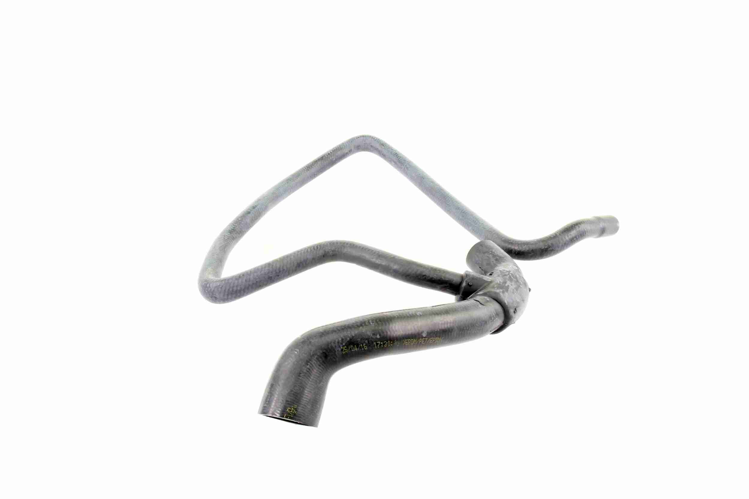 Vaico Radiateurslang V40-1346