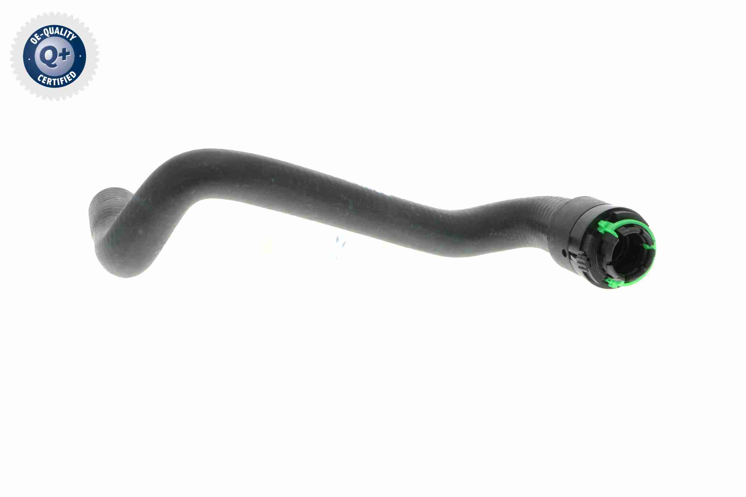 Vaico Radiateurslang V40-1347