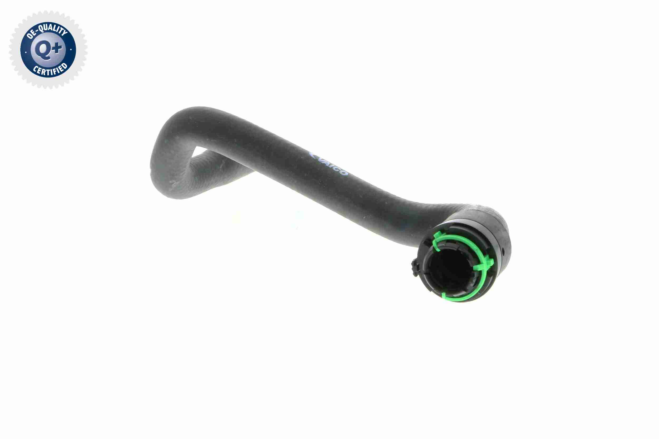 Vaico Radiateurslang V40-1347