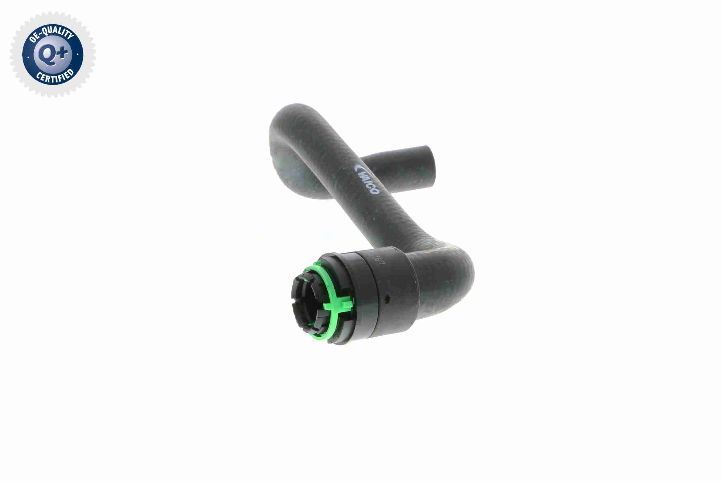 Vaico Radiateurslang V40-1347