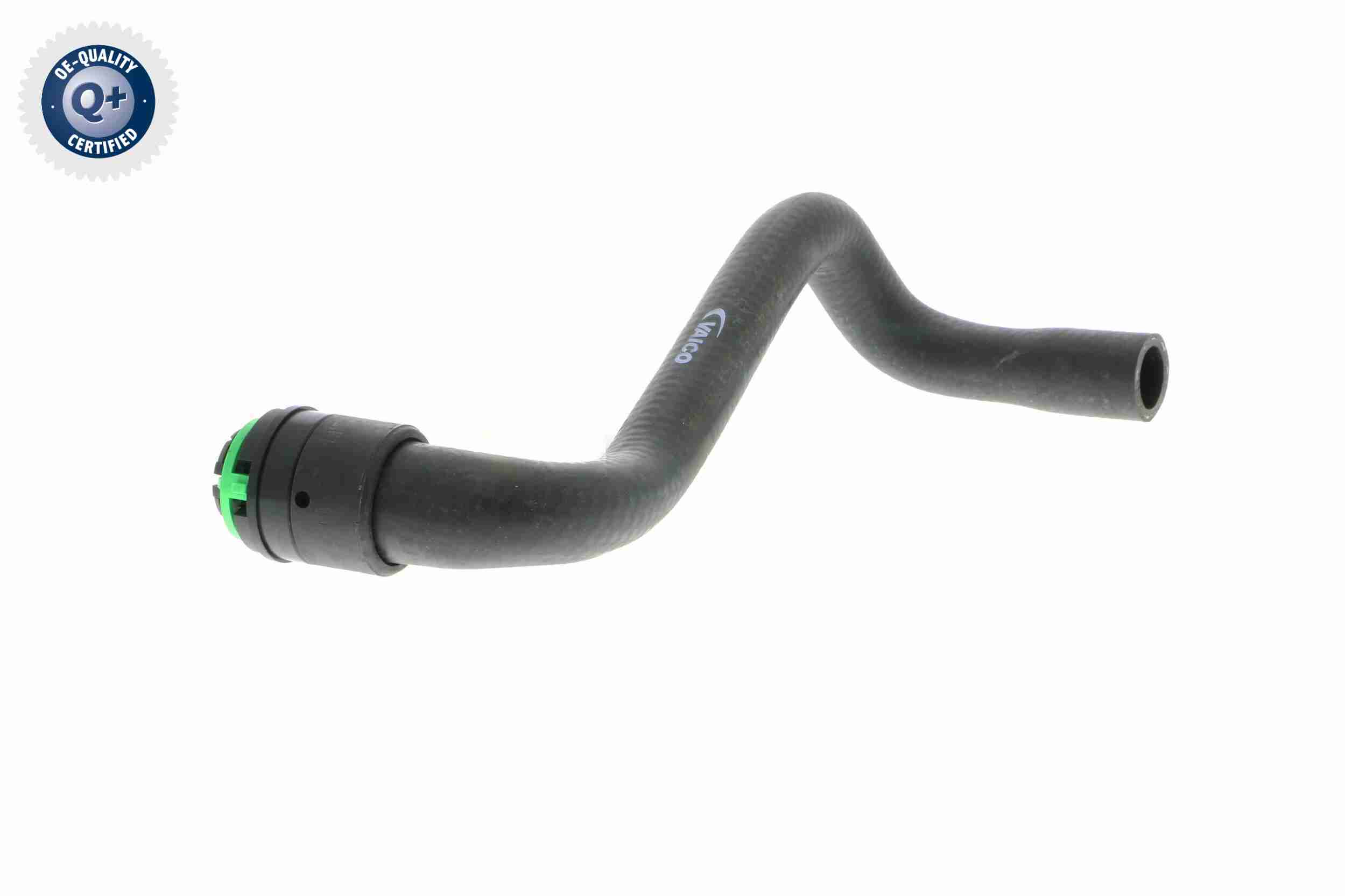 Vaico Radiateurslang V40-1347