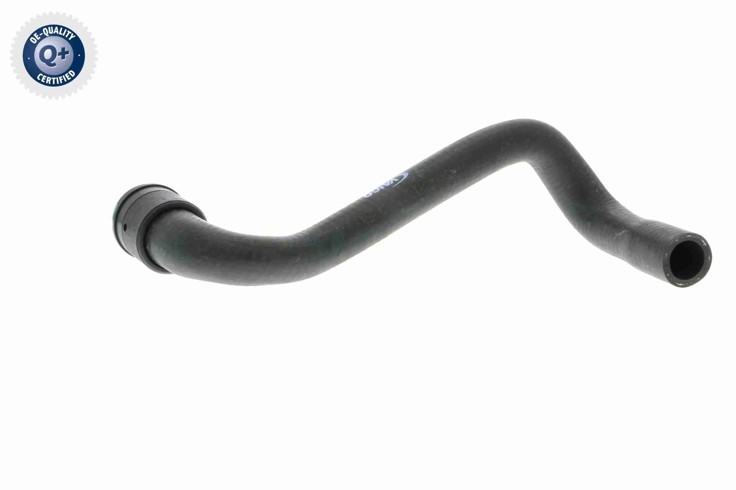 Vaico Radiateurslang V40-1347