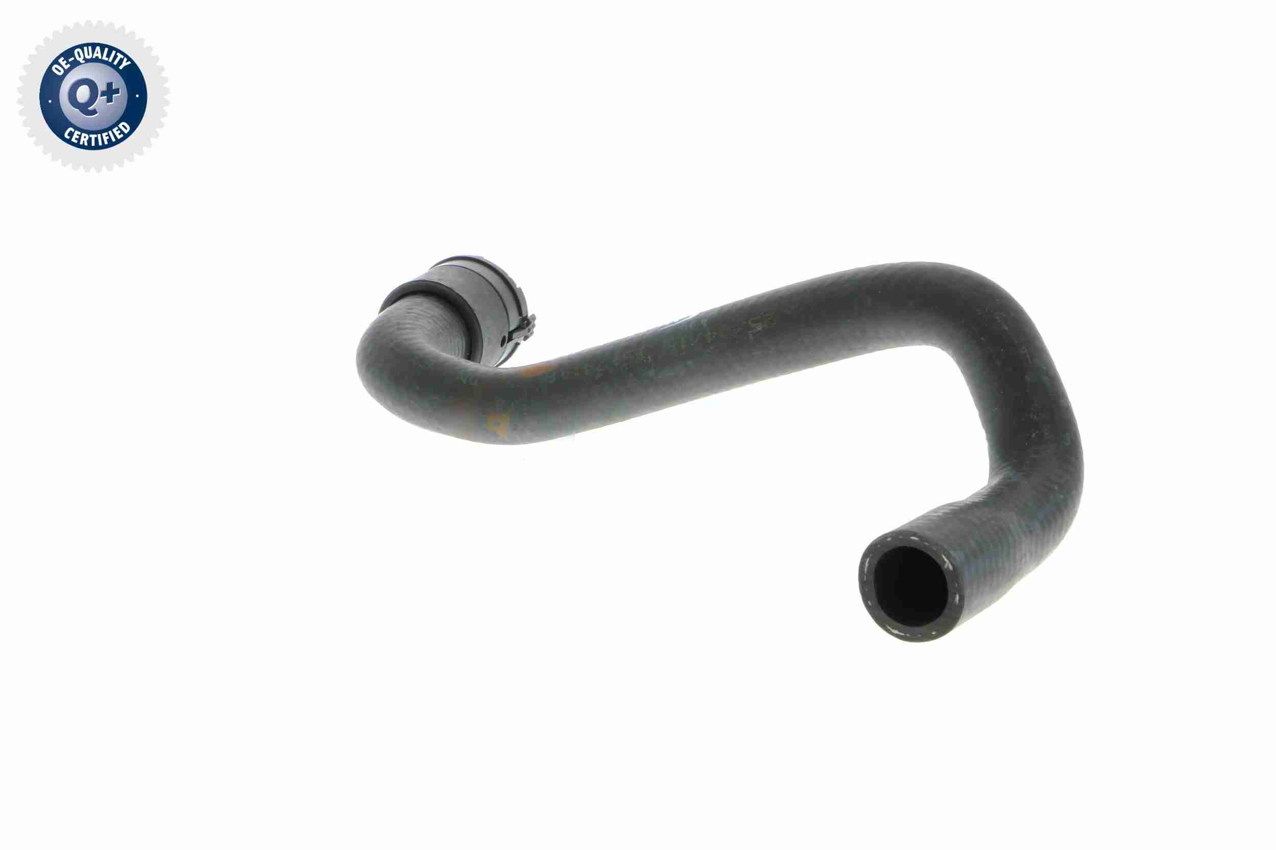 Vaico Radiateurslang V40-1347