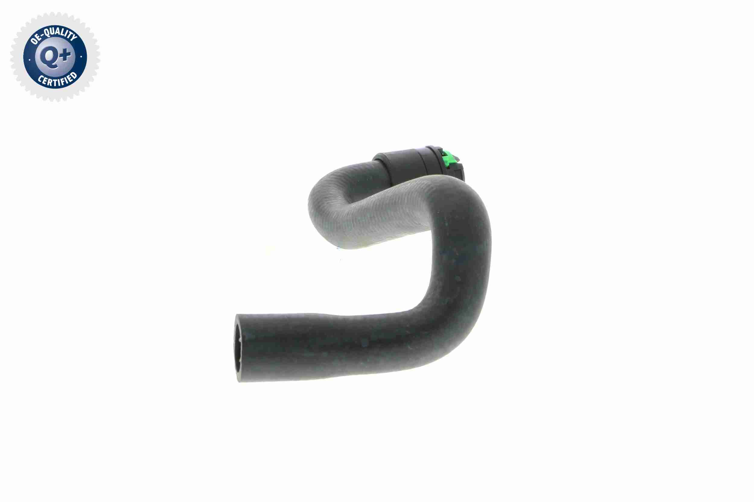 Vaico Radiateurslang V40-1347