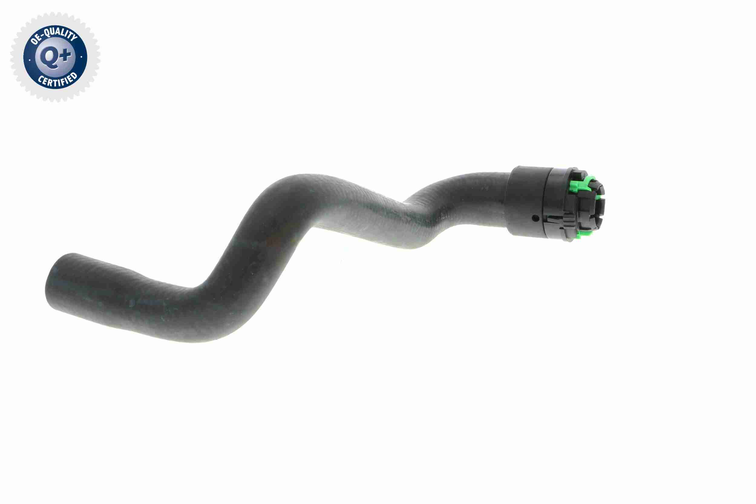 Vaico Radiateurslang V40-1347