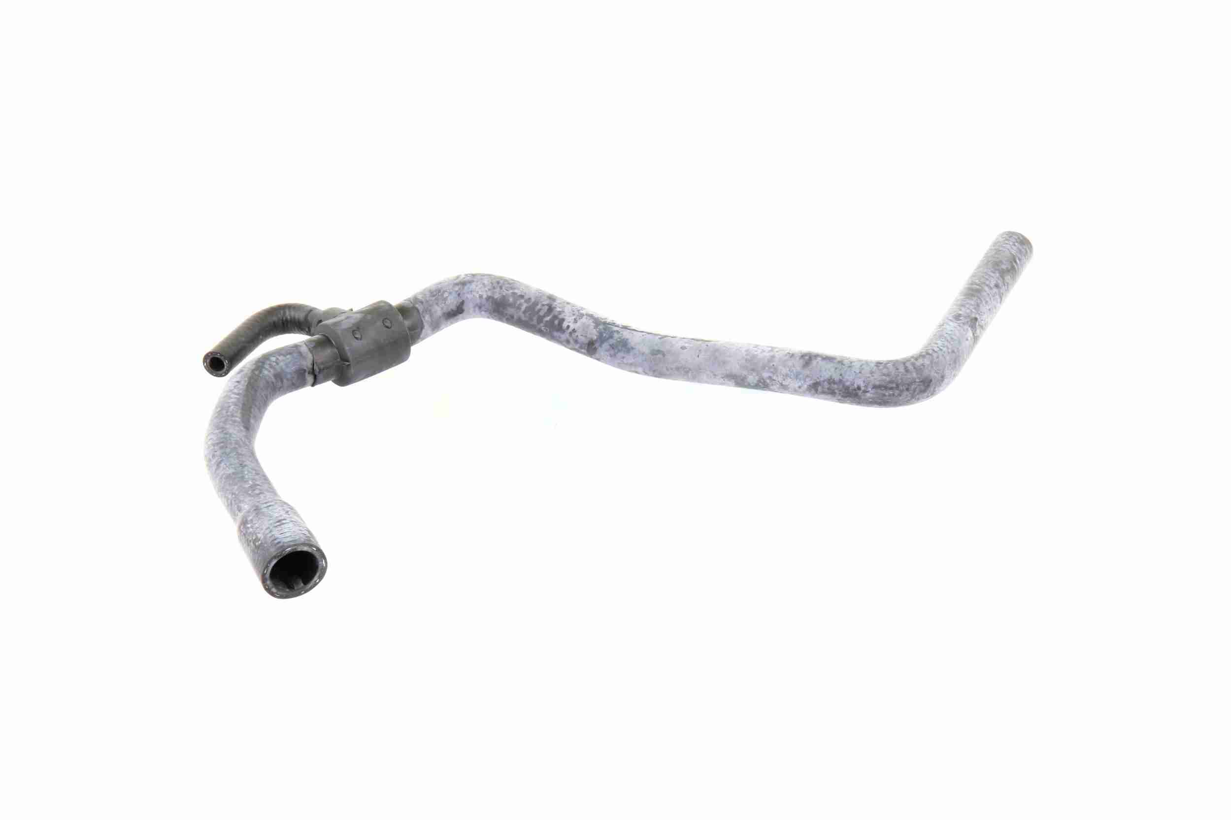 Vaico Radiateurslang V40-1348