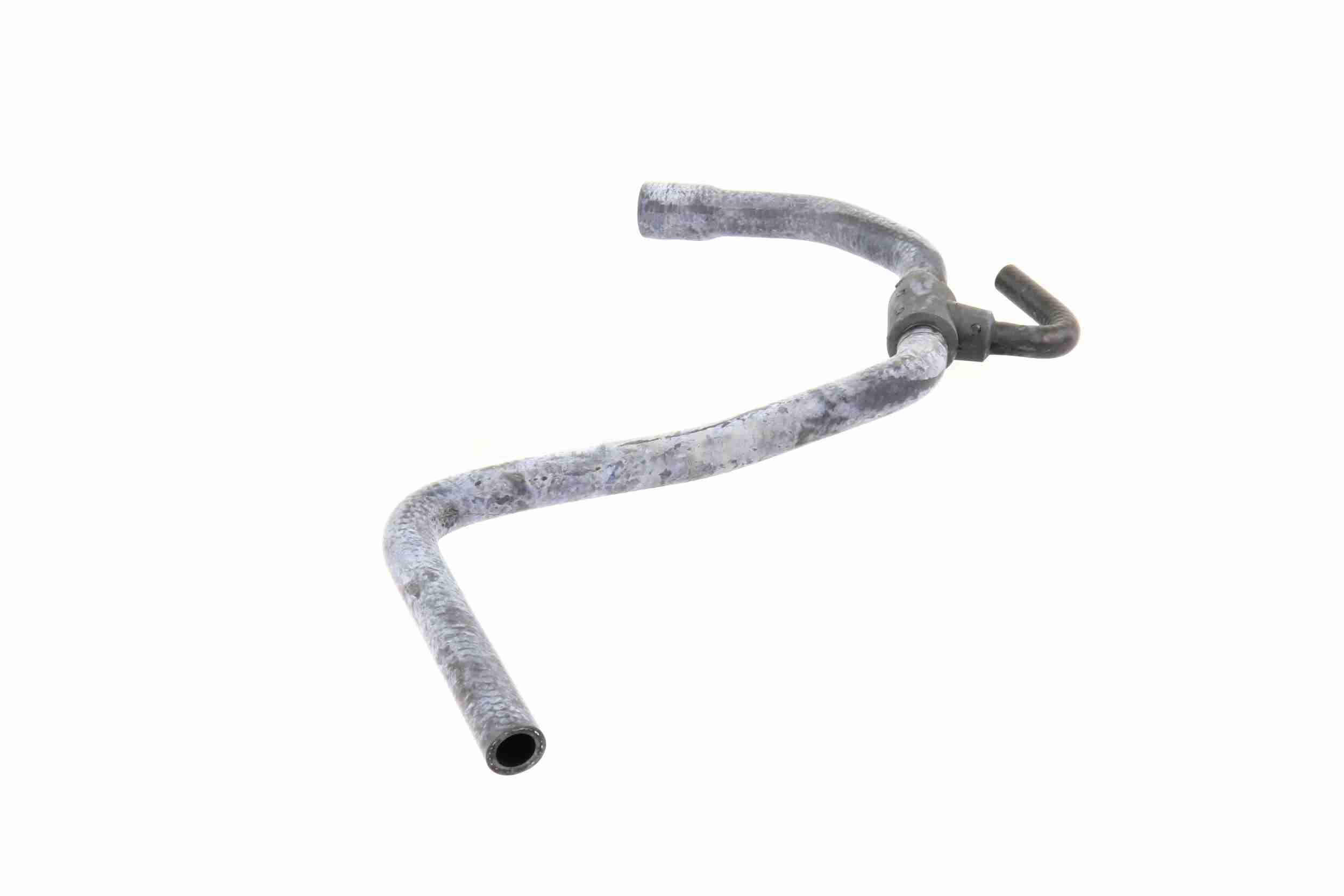 Vaico Radiateurslang V40-1348